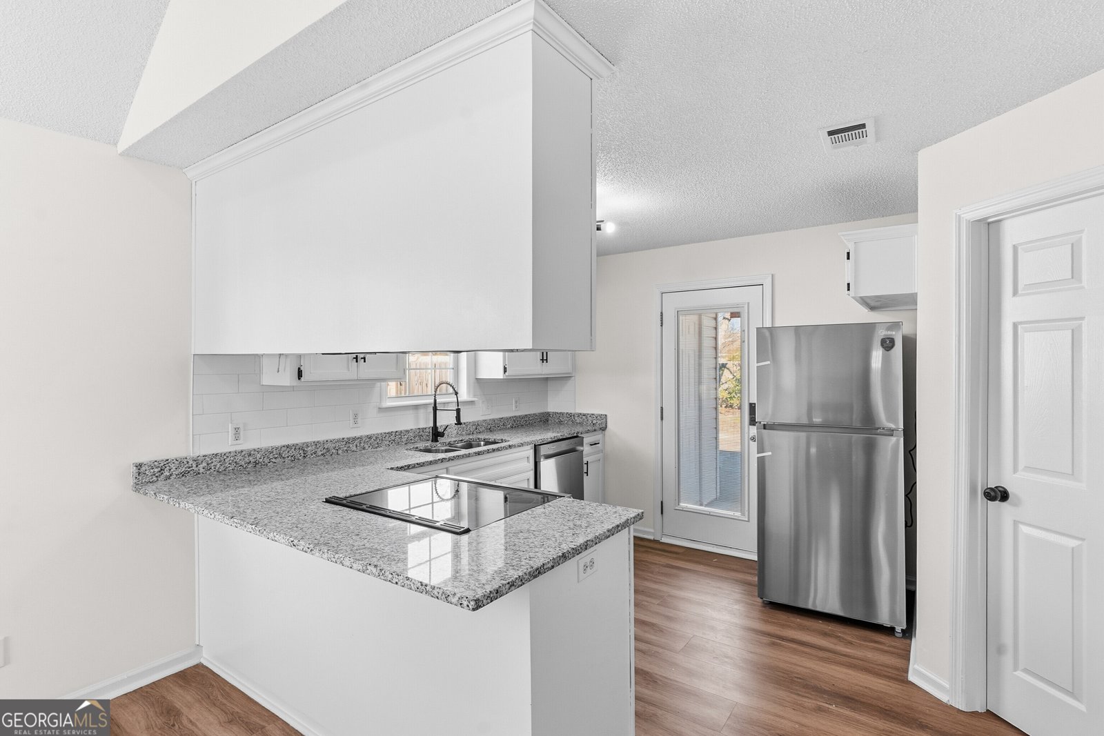 404 Wynfield Lane Bonaire - Photo 12