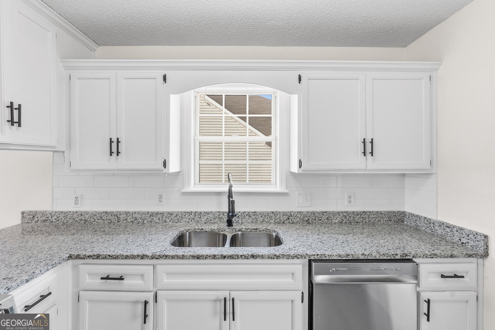 404 Wynfield Lane Bonaire - Photo 15