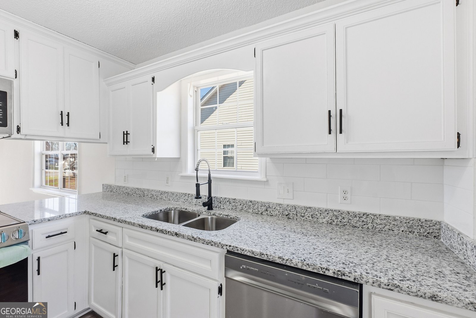 404 Wynfield Lane Bonaire - Photo 16