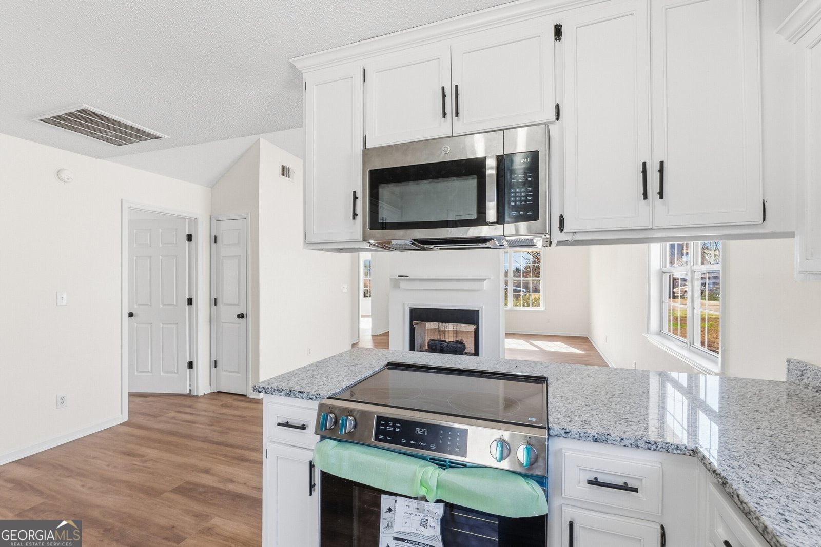 404 Wynfield Lane Bonaire - Photo 17