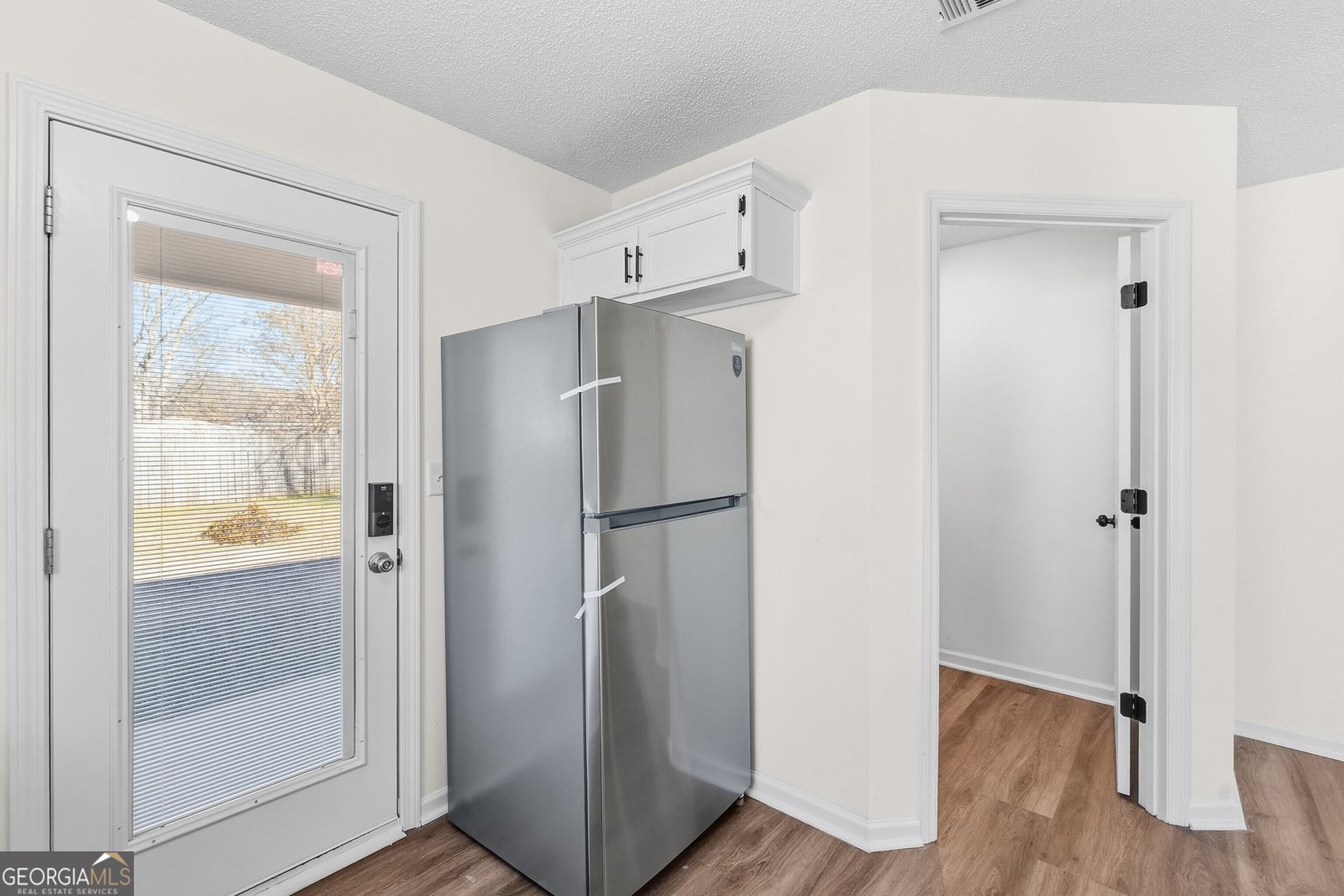 404 Wynfield Lane Bonaire - Photo 18