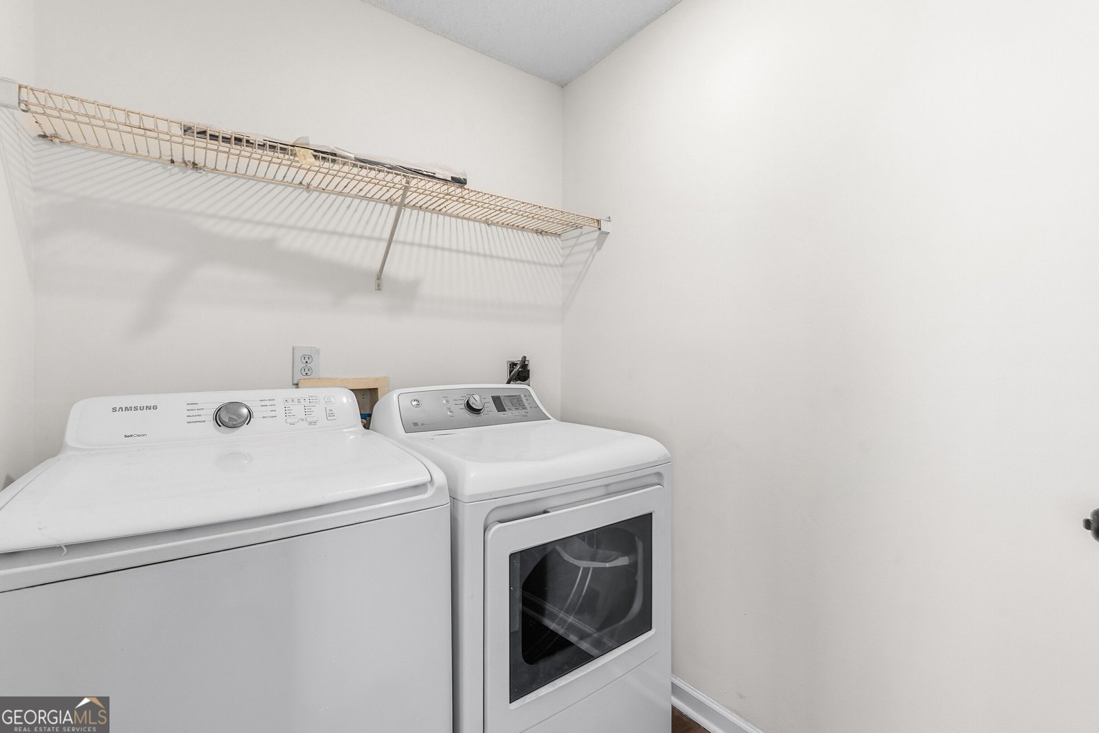 404 Wynfield Lane Bonaire - Photo 19