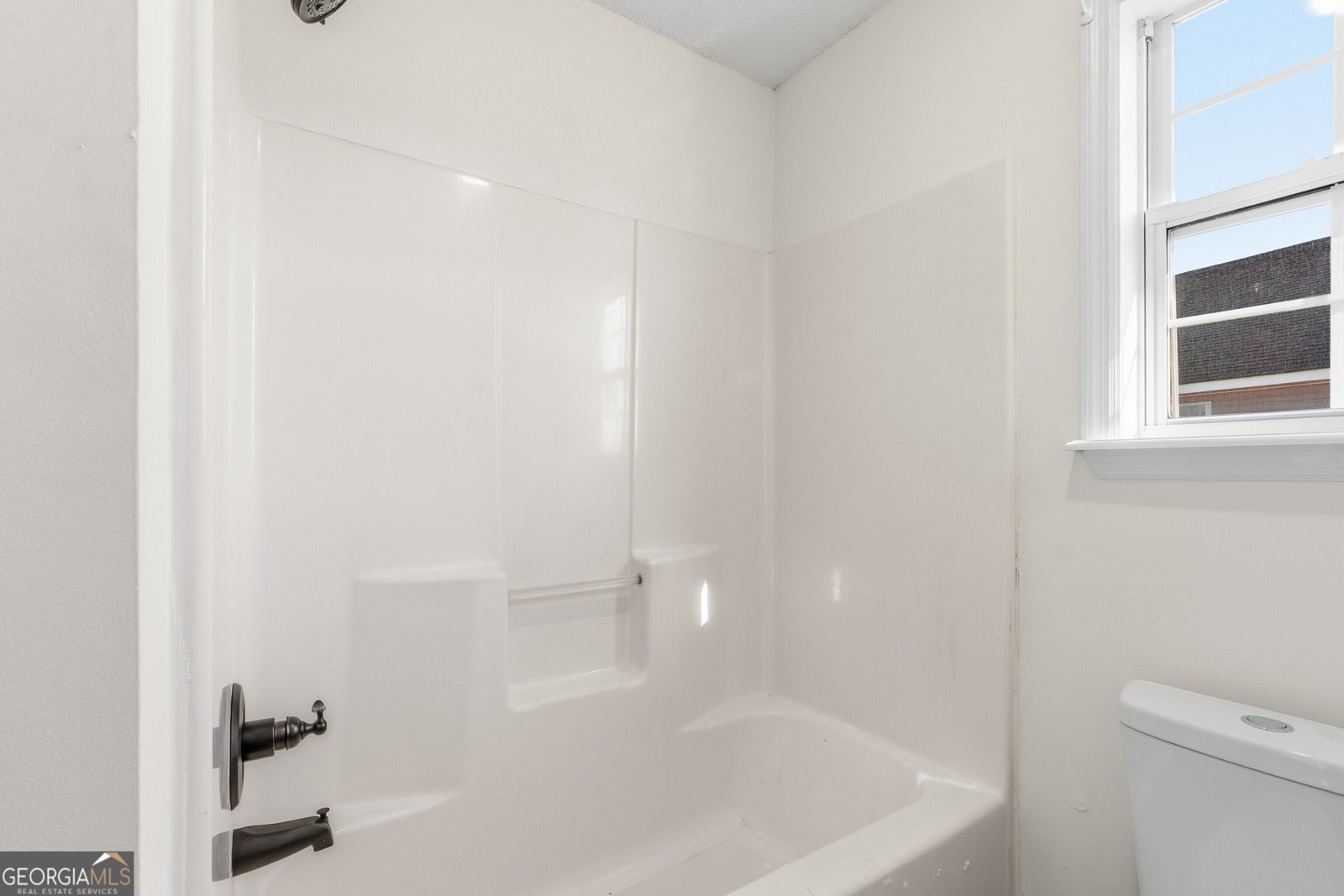 404 Wynfield Lane Bonaire - Photo 20