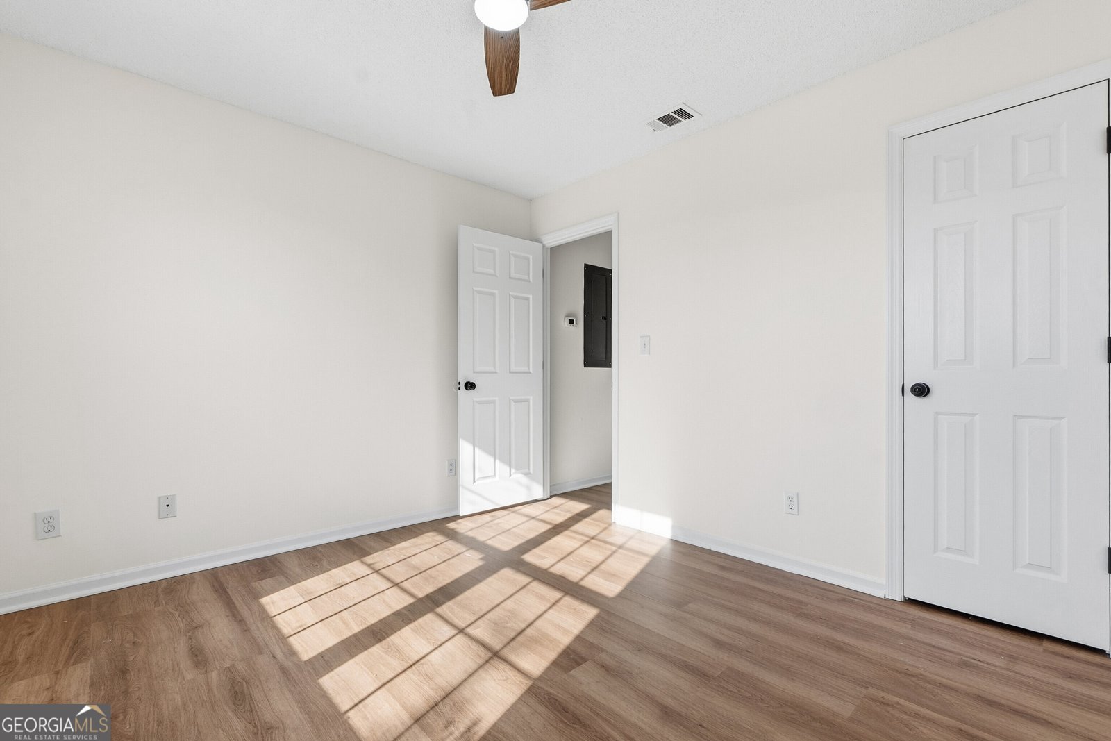 404 Wynfield Lane Bonaire - Photo 22