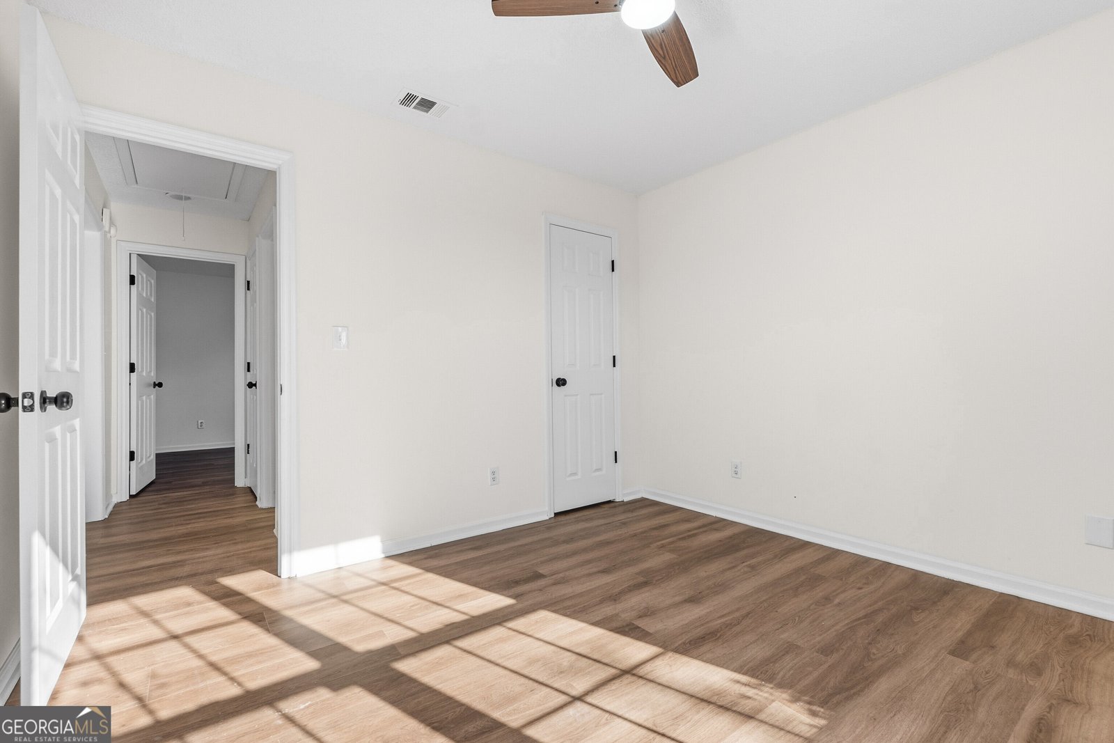 404 Wynfield Lane Bonaire - Photo 23