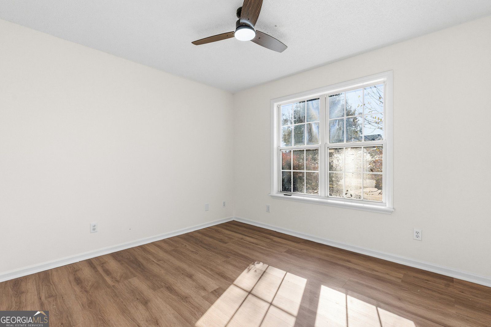 404 Wynfield Lane Bonaire - Photo 24