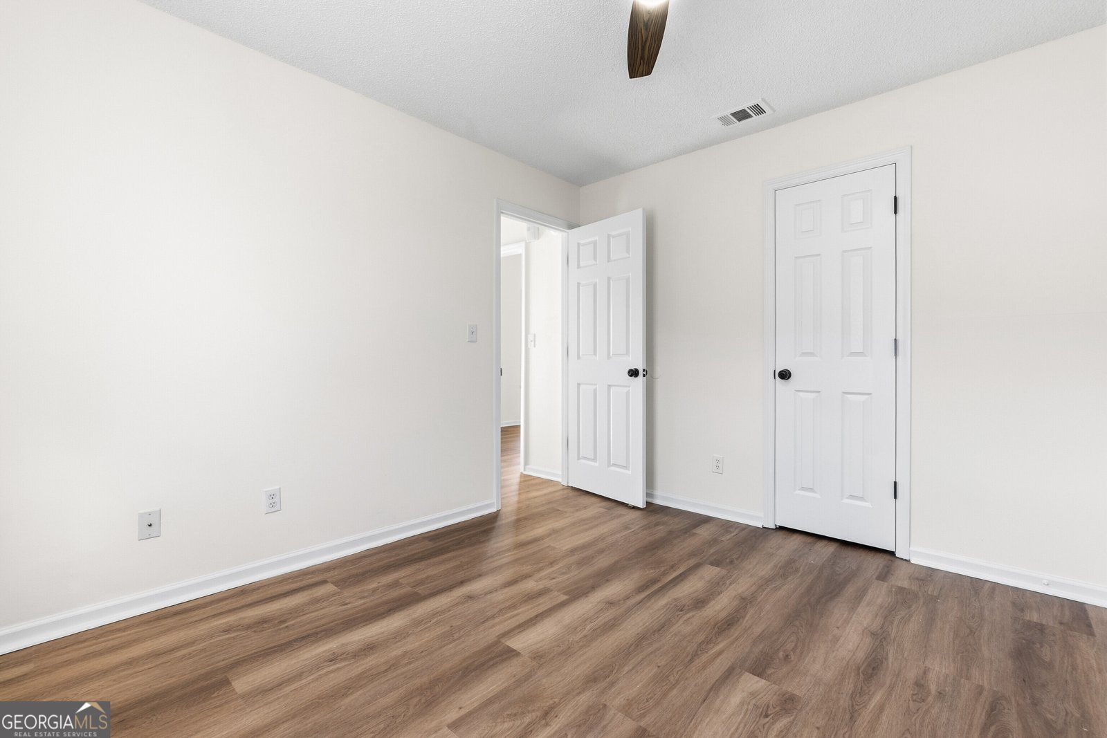 404 Wynfield Lane Bonaire - Photo 25