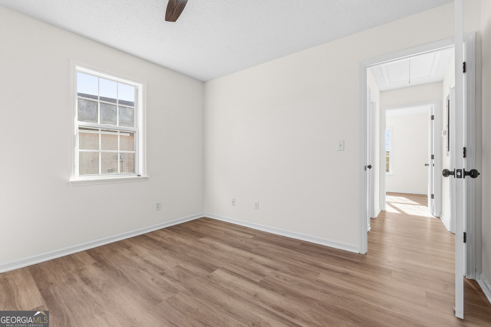 404 Wynfield Lane Bonaire - Photo 26