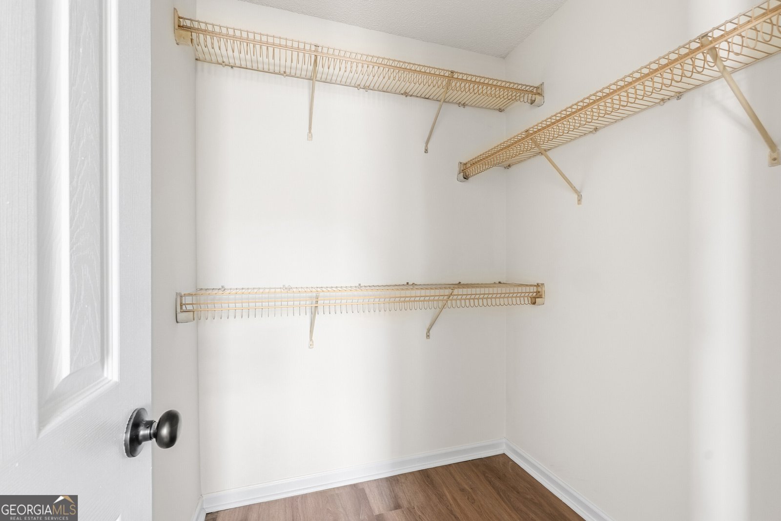 404 Wynfield Lane Bonaire - Photo 28