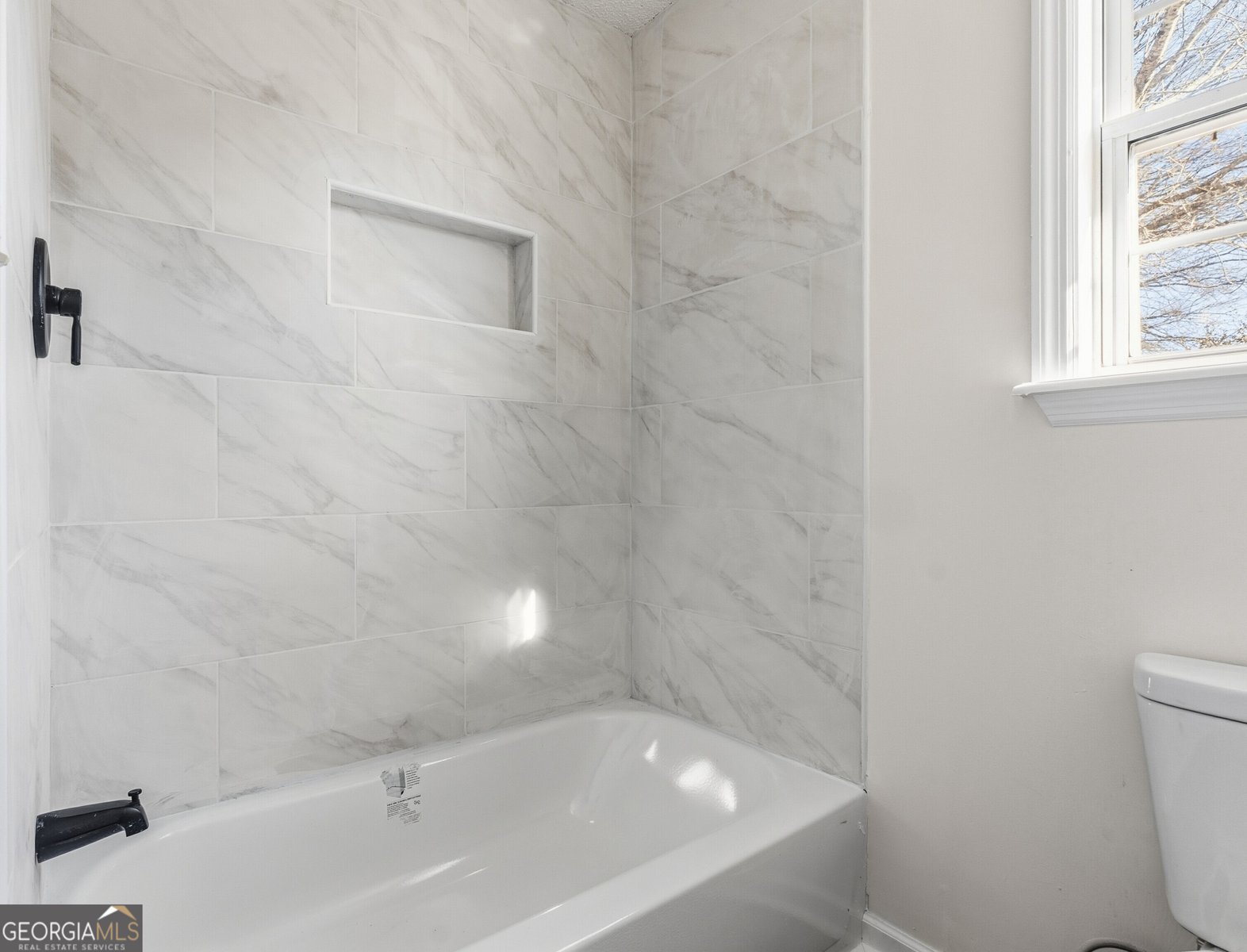 404 Wynfield Lane Bonaire - Photo 29