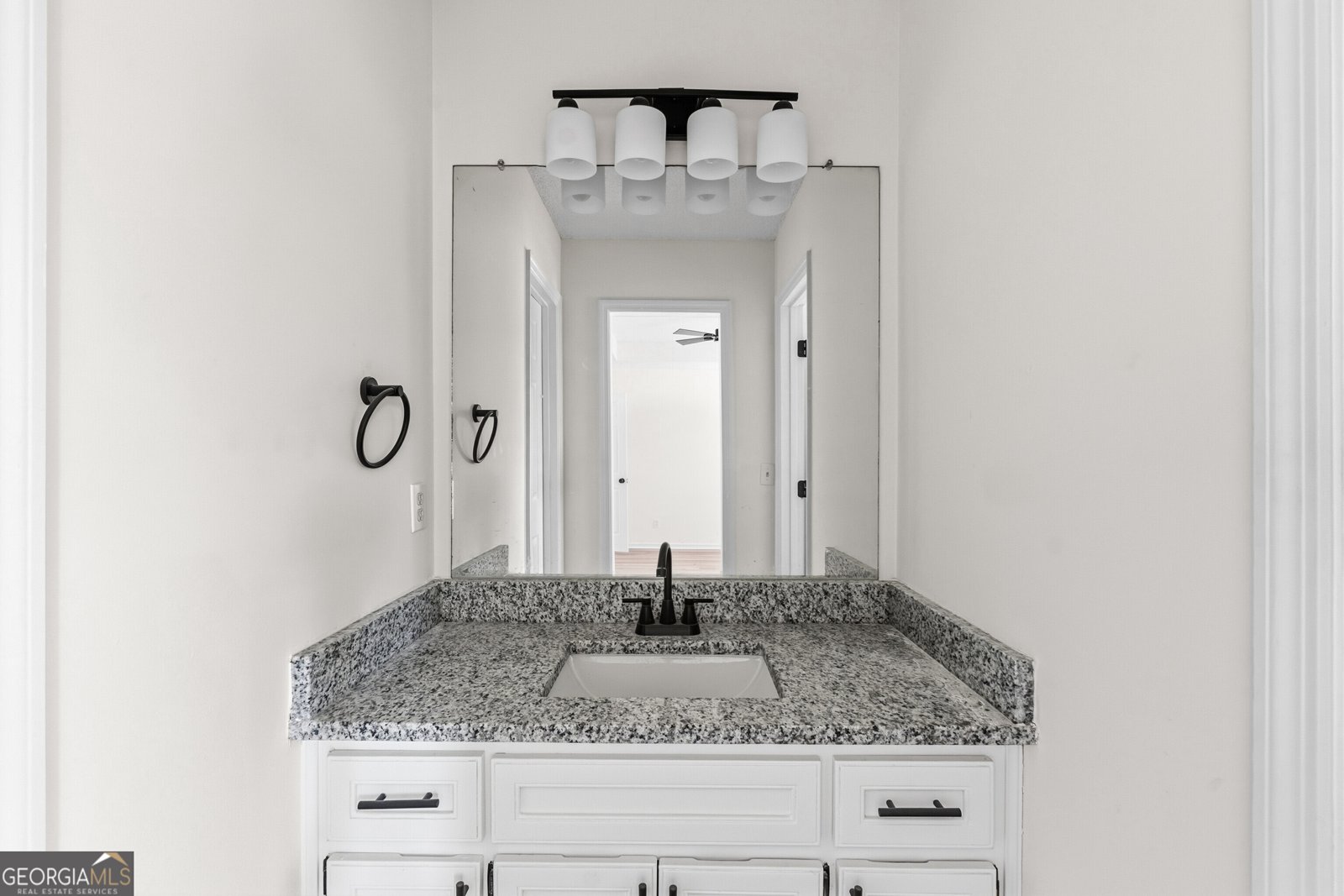 404 Wynfield Lane Bonaire - Photo 30