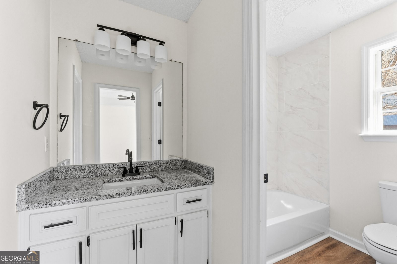 404 Wynfield Lane Bonaire - Photo 31