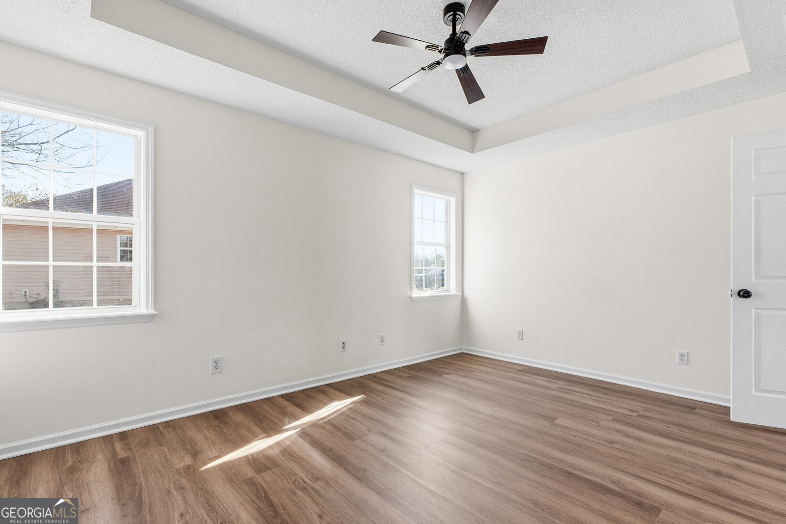 404 Wynfield Lane Bonaire - Photo 32