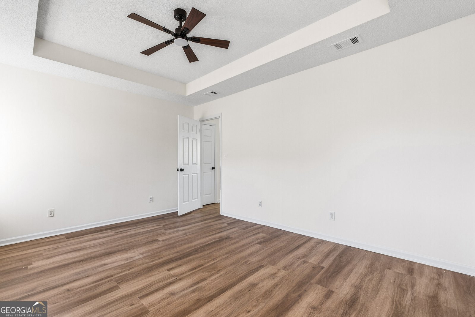 404 Wynfield Lane Bonaire - Photo 33