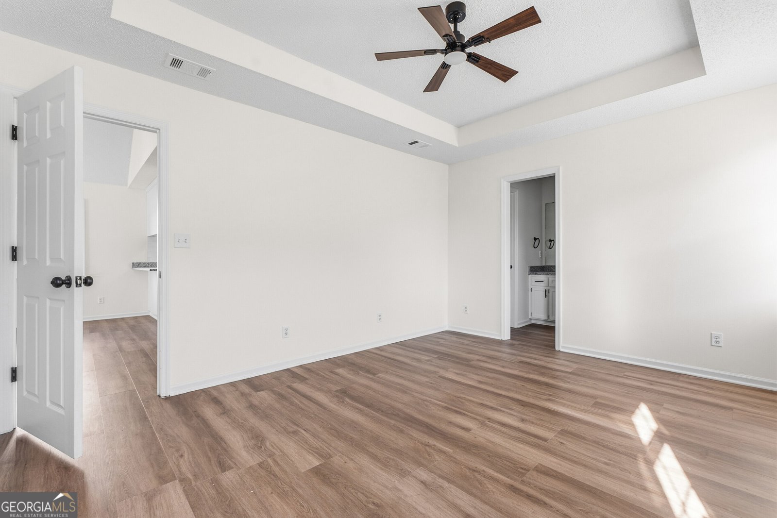 404 Wynfield Lane Bonaire - Photo 34