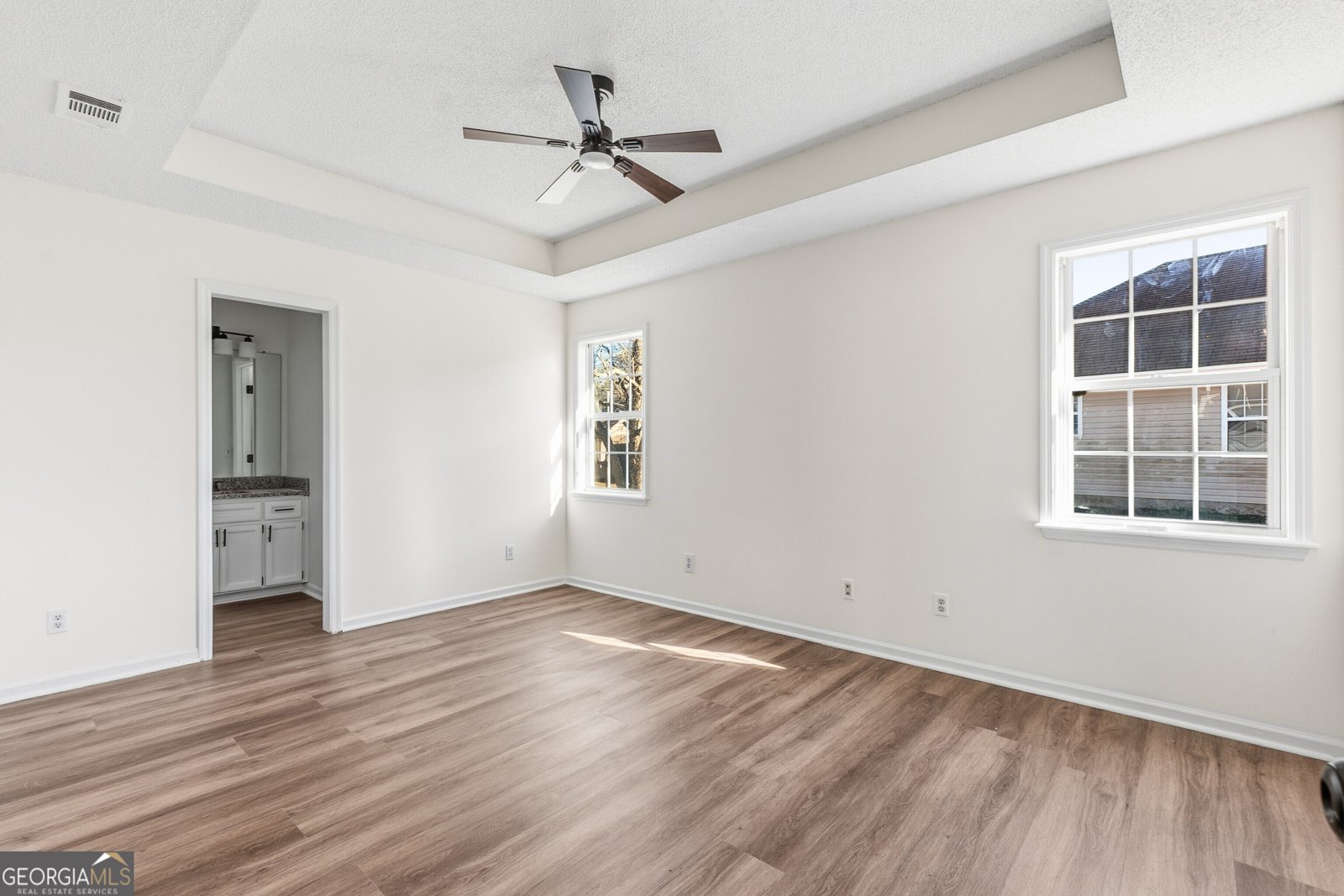 404 Wynfield Lane Bonaire - Photo 35