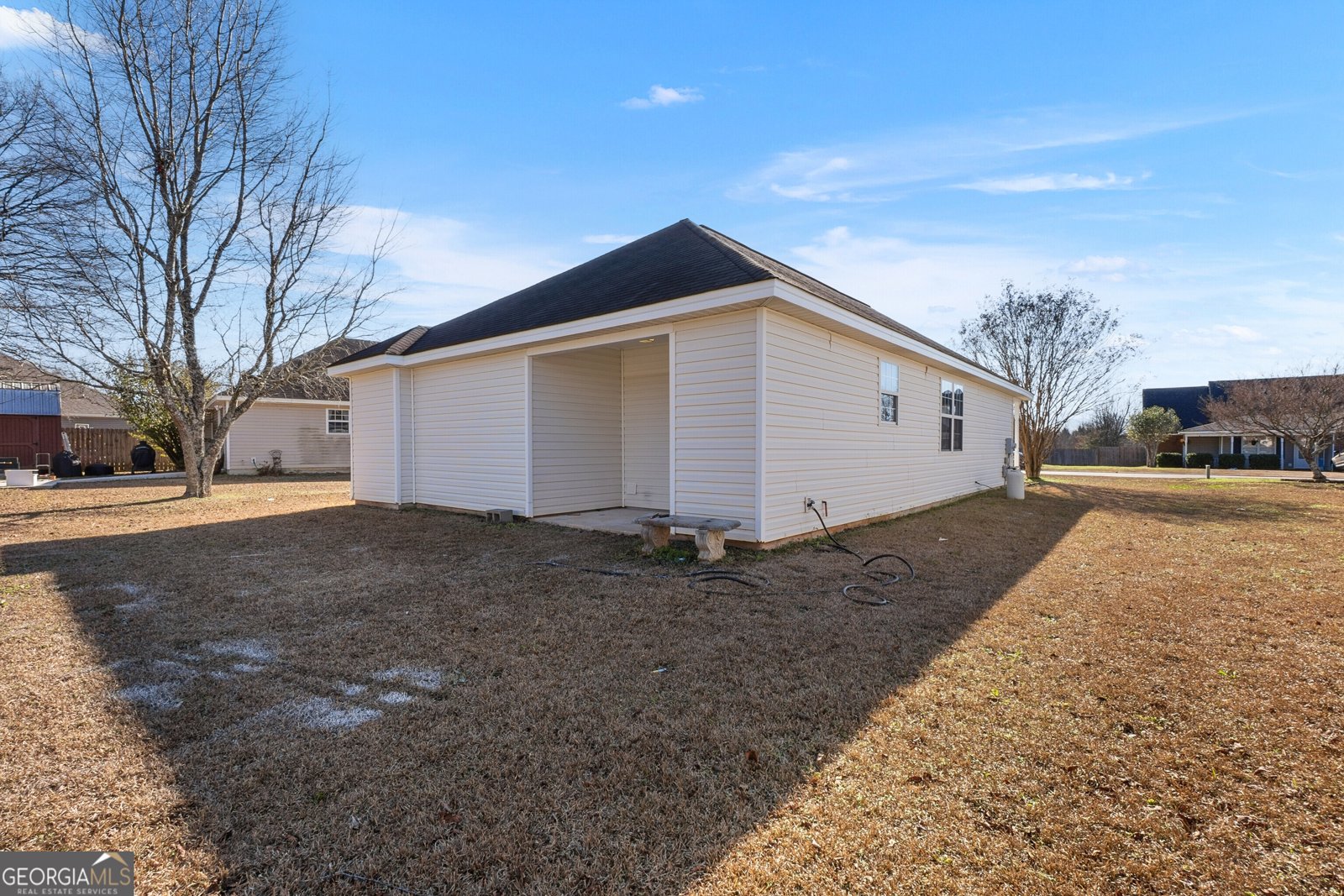 404 Wynfield Lane Bonaire - Photo 39