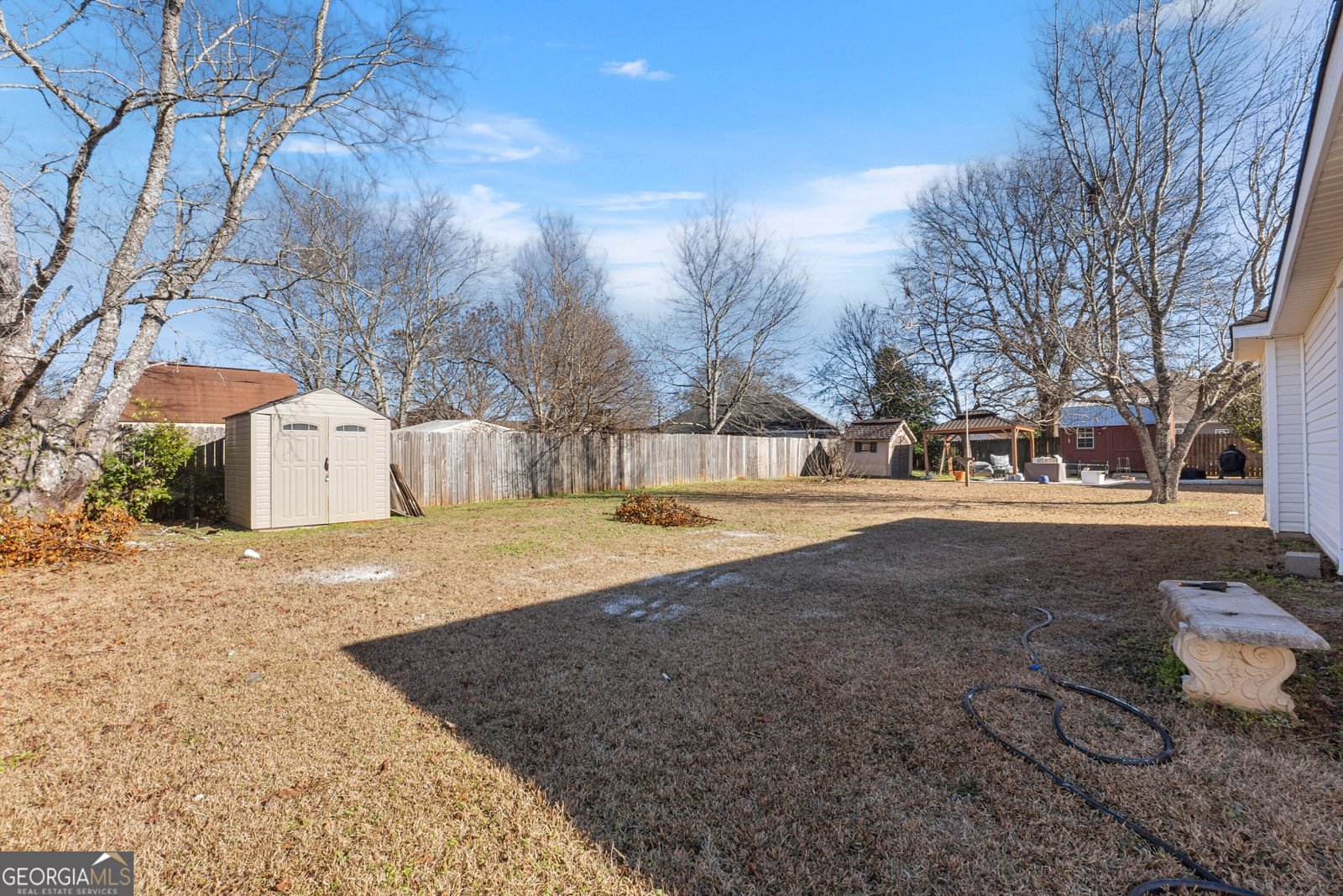 404 Wynfield Lane Bonaire - Photo 40