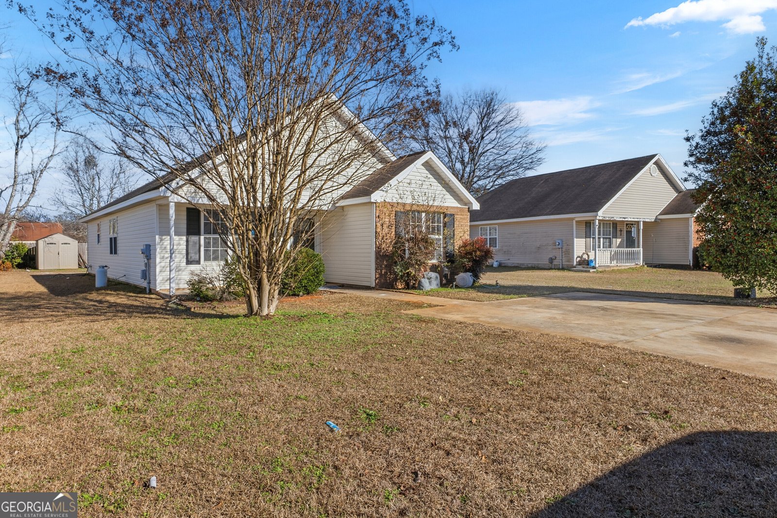 404 Wynfield Lane Bonaire - Photo 41