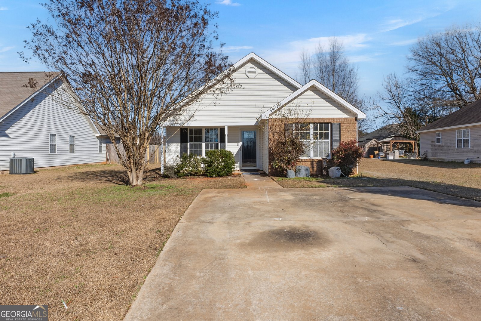 404 Wynfield Lane Bonaire - Photo 42