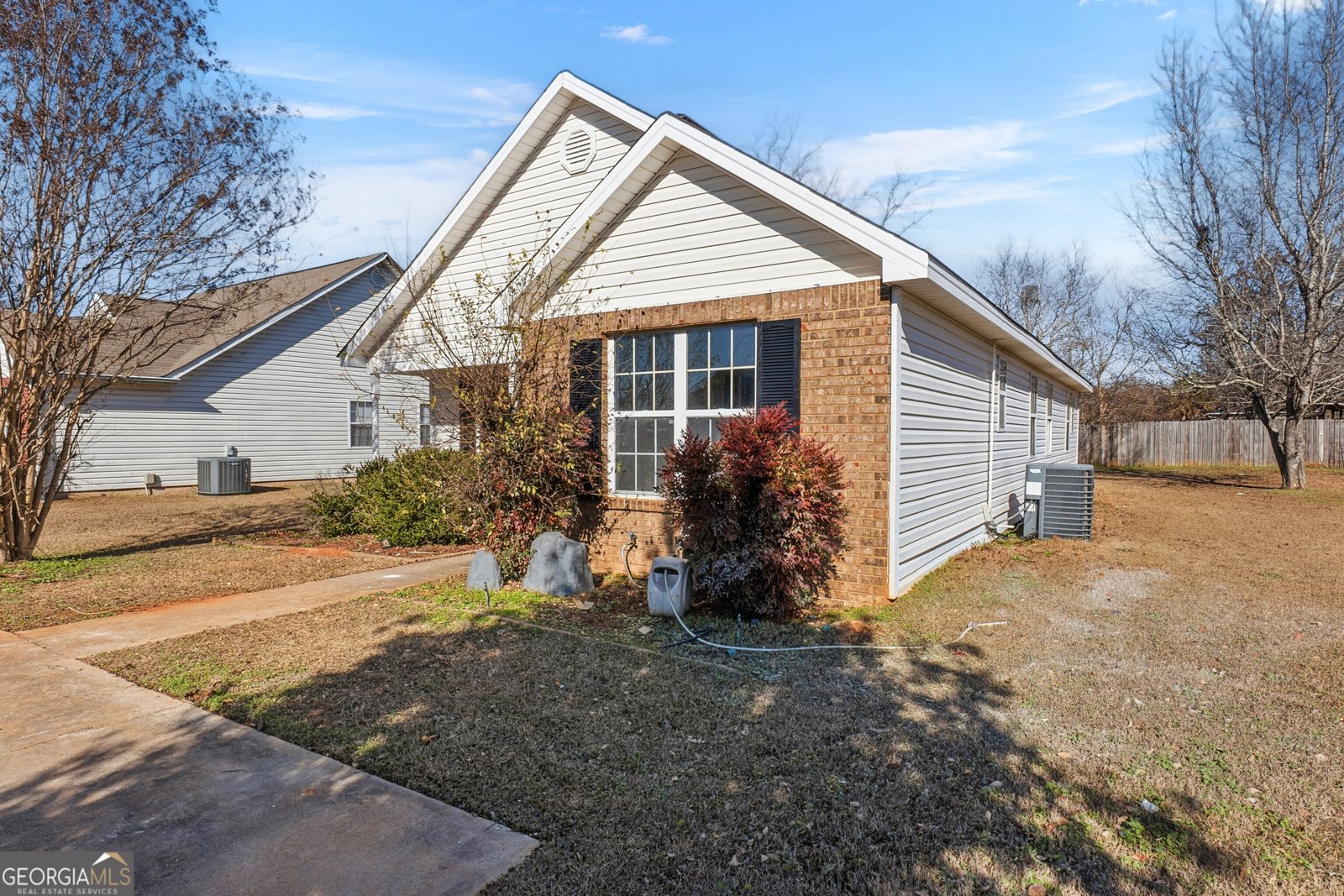 404 Wynfield Lane Bonaire - Photo 44