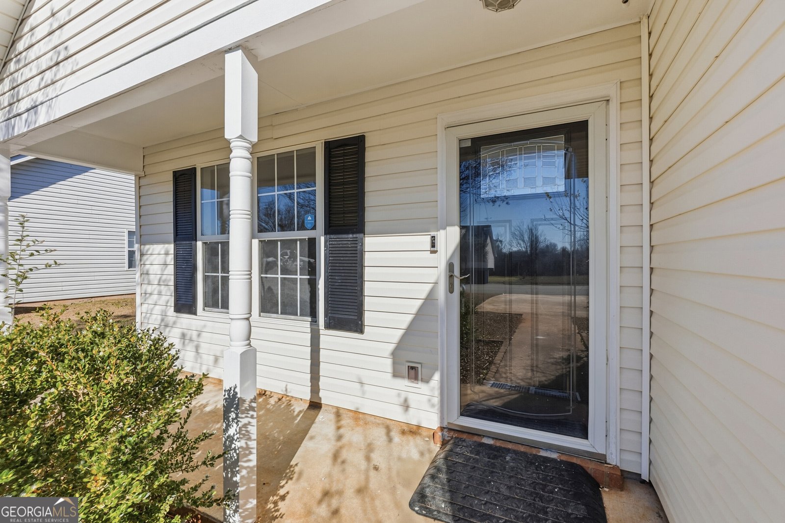 404 Wynfield Lane Bonaire - Photo 45