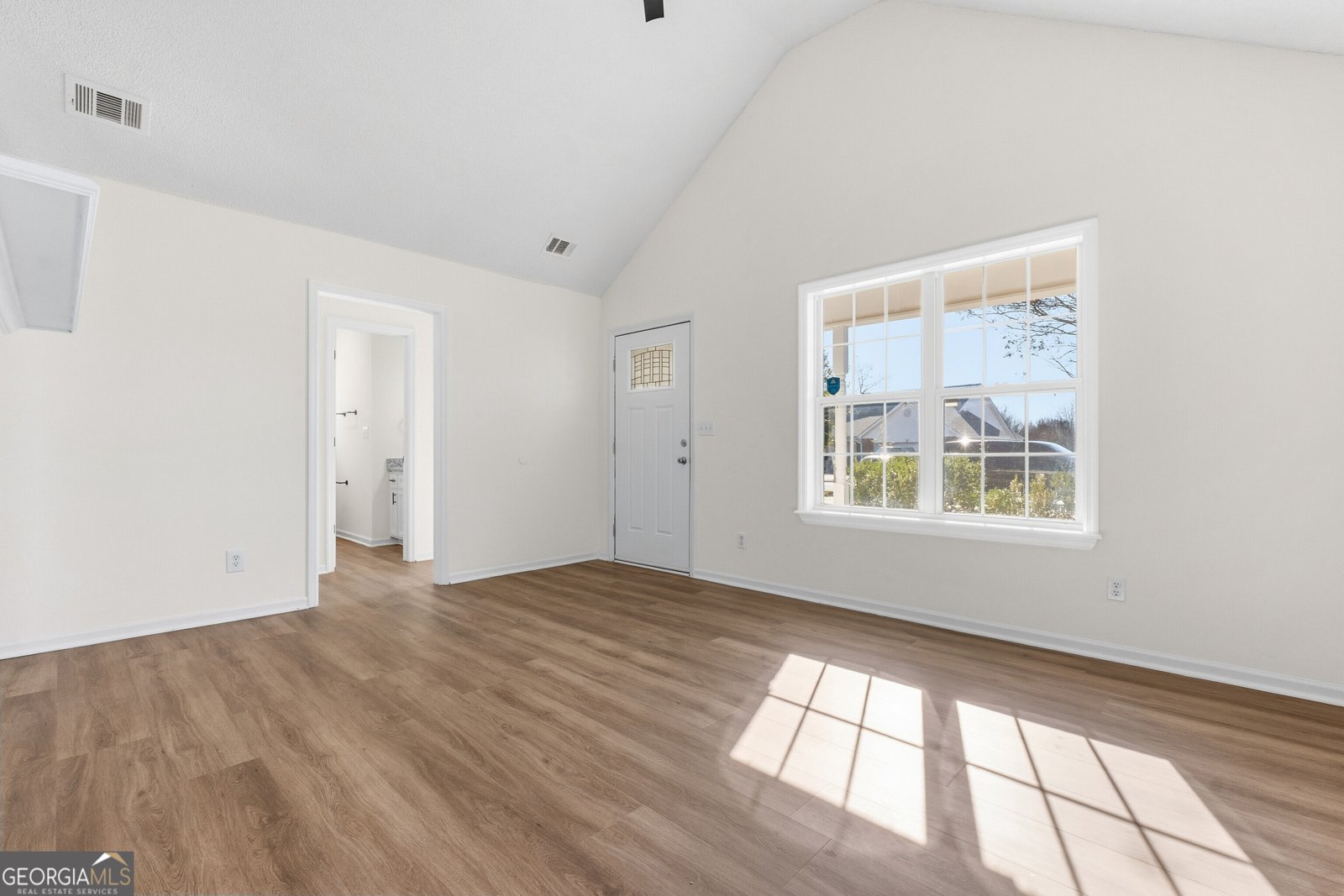 404 Wynfield Lane Bonaire - Photo 6