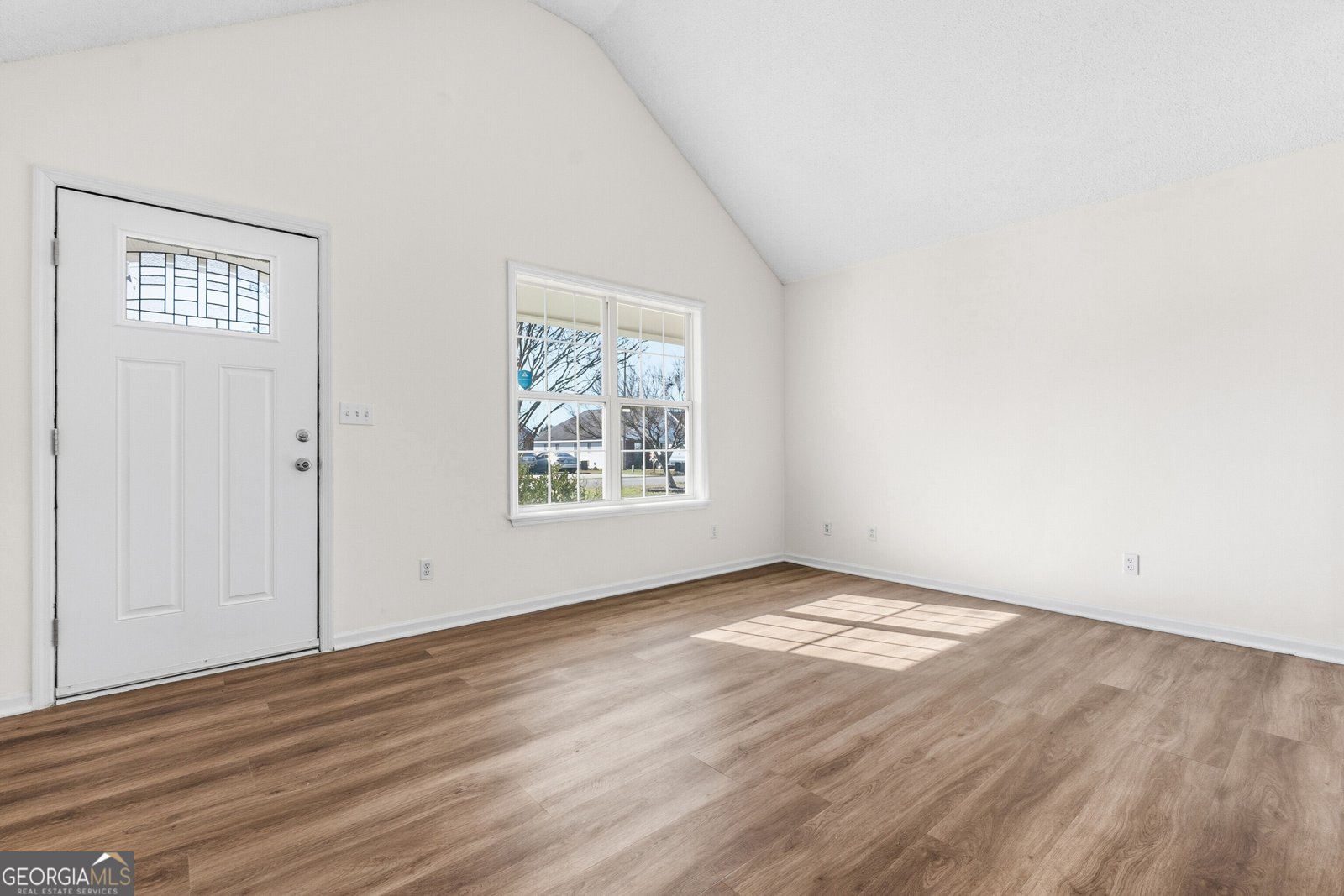 404 Wynfield Lane Bonaire - Photo 7