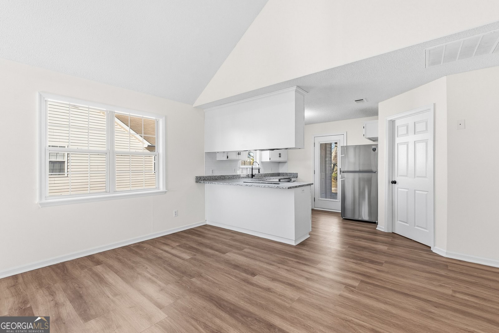 404 Wynfield Lane Bonaire - Photo 8