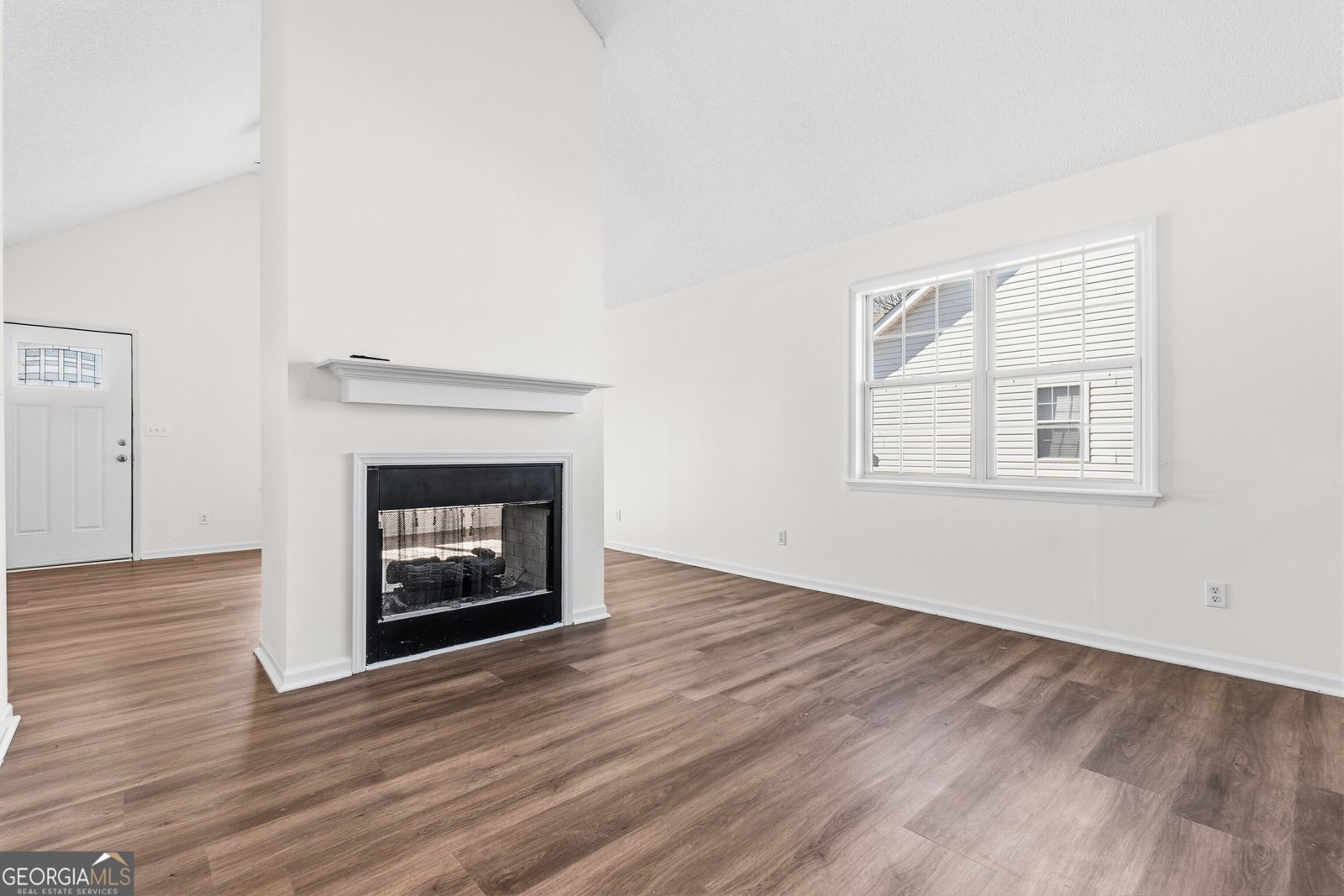 404 Wynfield Lane Bonaire - Photo 9