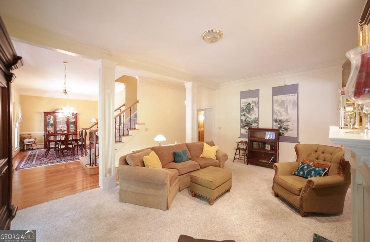 320 Millstone Circle Athens - Photo 14