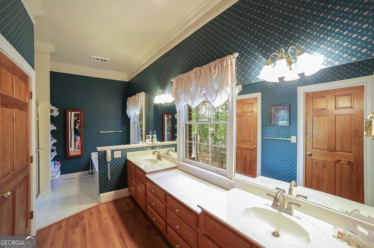 320 Millstone Circle Athens - Photo 30