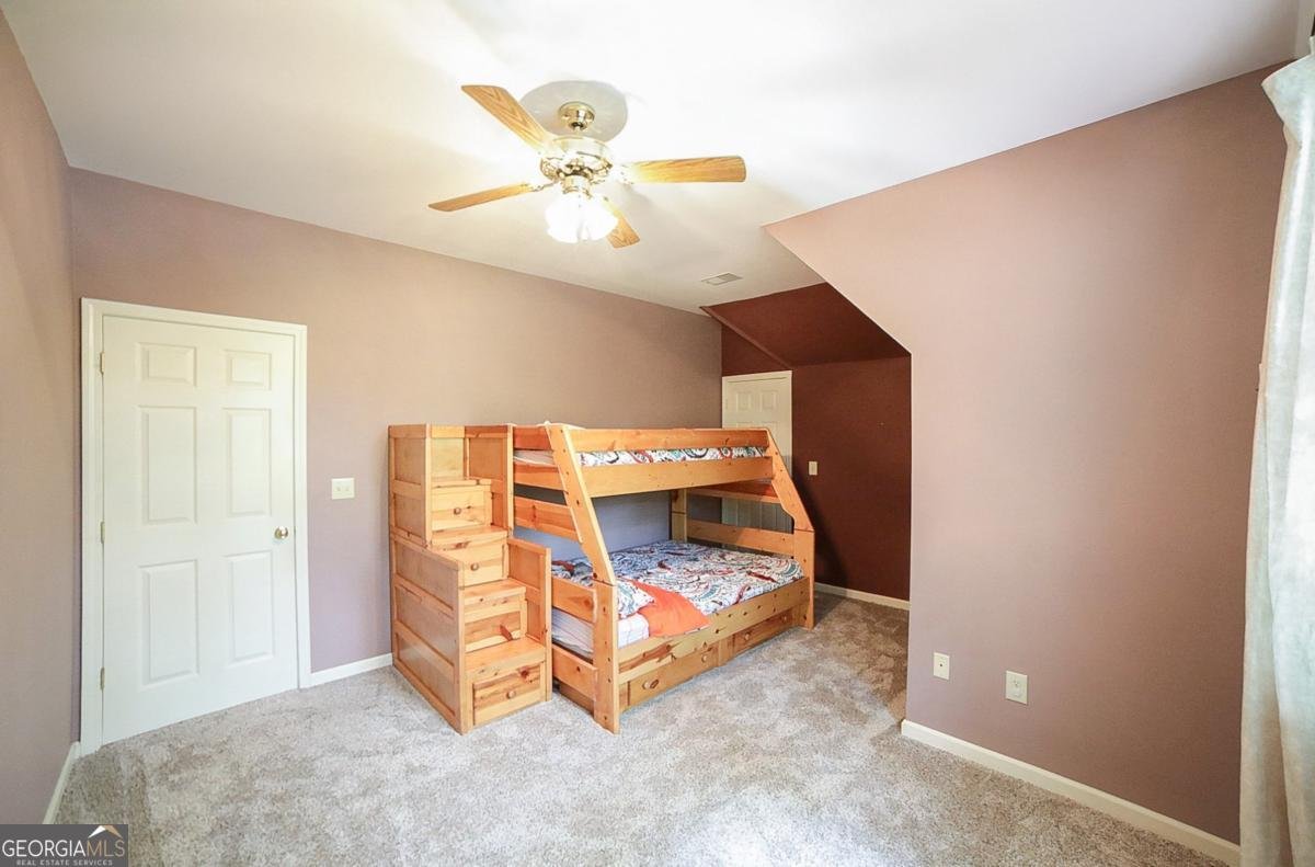 320 Millstone Circle Athens - Photo 37