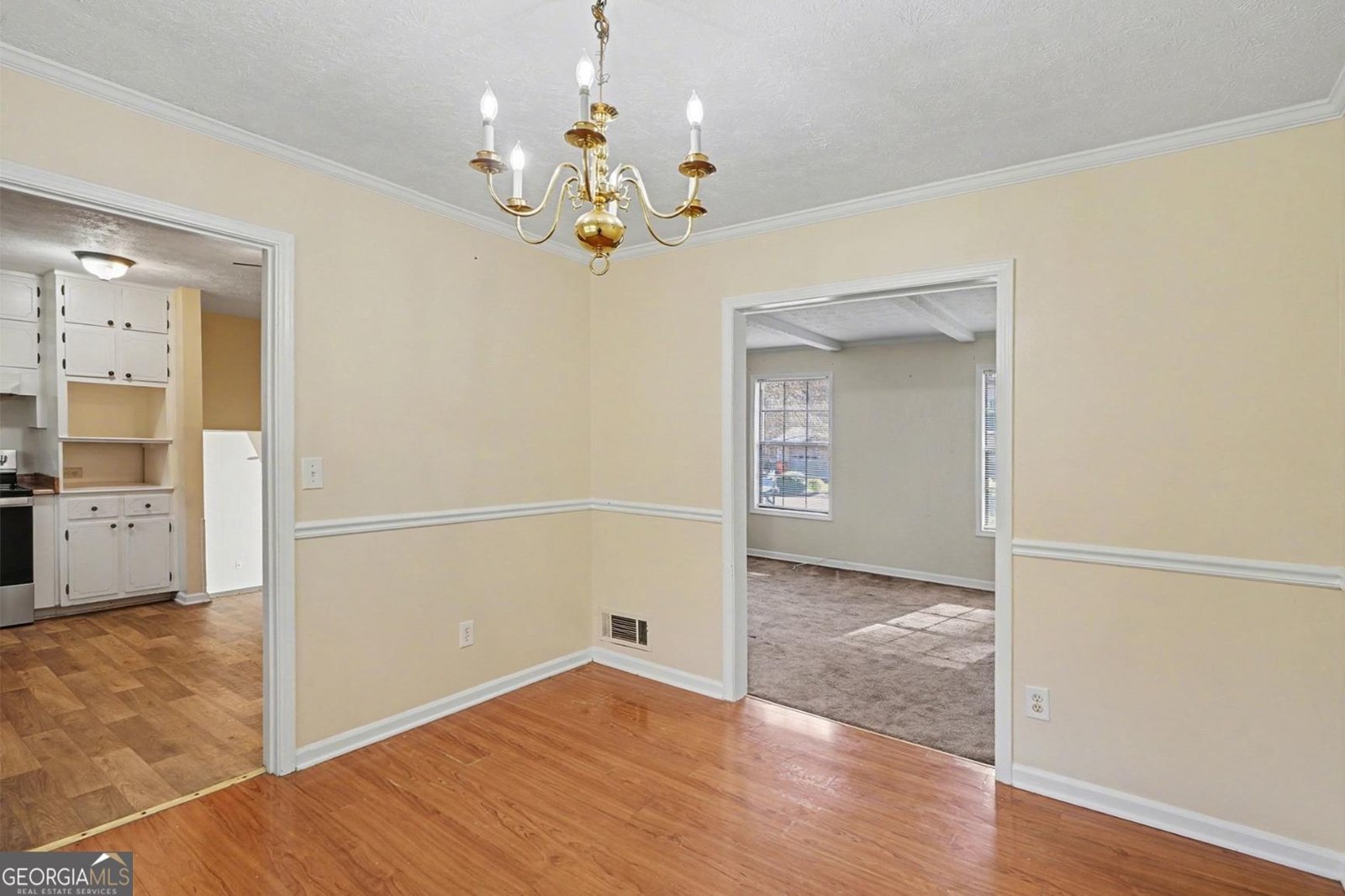 1236 Country Pine Drive Ellenwood - Photo 10