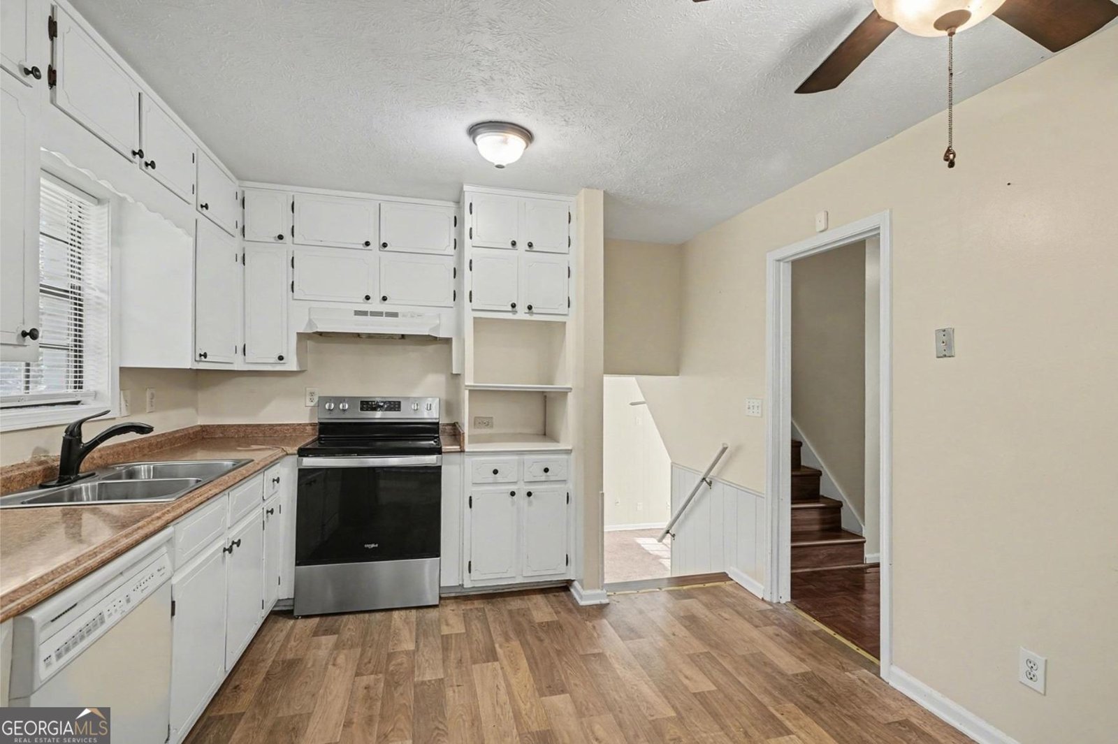 1236 Country Pine Drive Ellenwood - Photo 11