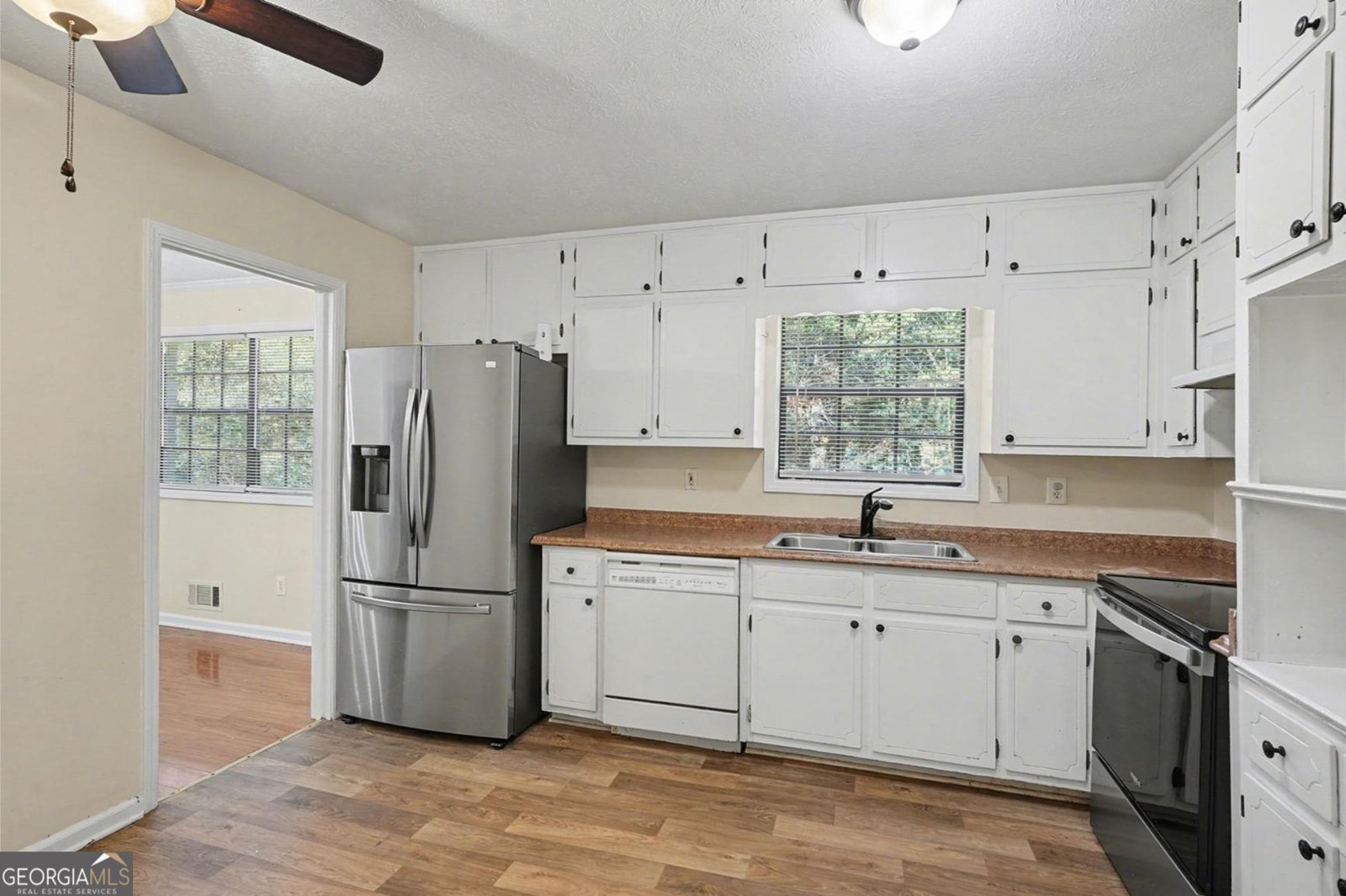 1236 Country Pine Drive Ellenwood - Photo 12