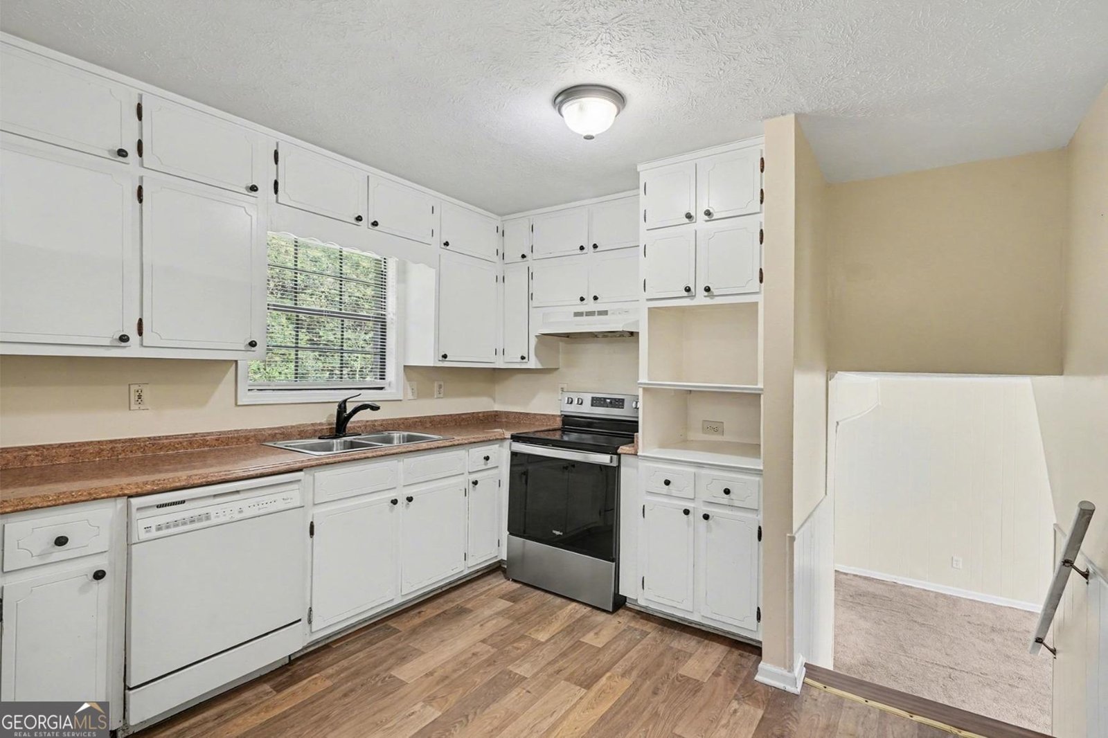 1236 Country Pine Drive Ellenwood - Photo 13