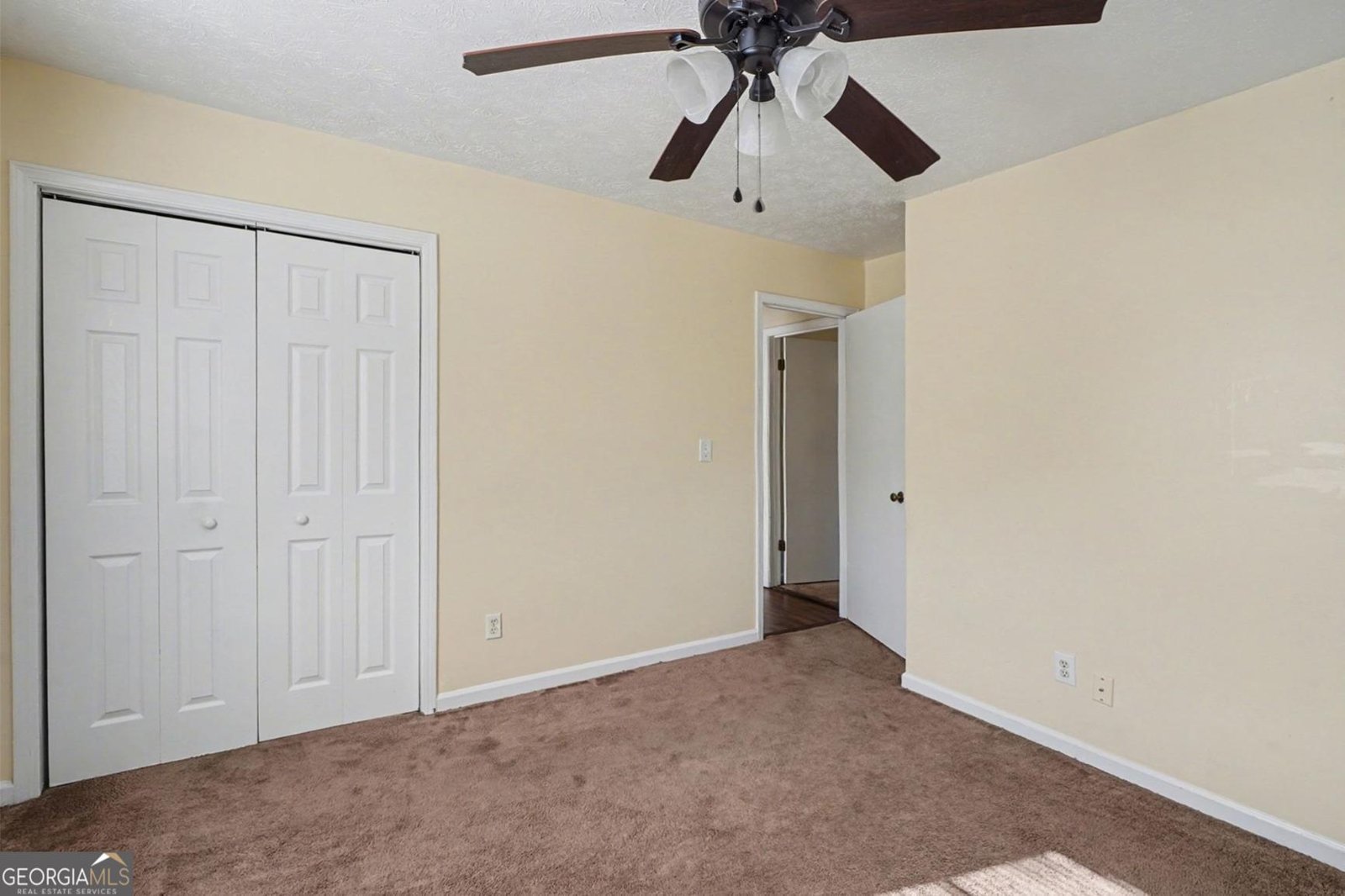 1236 Country Pine Drive Ellenwood - Photo 14