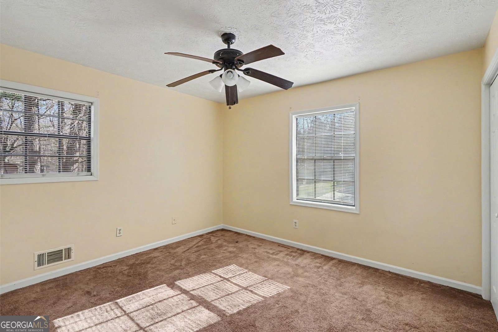 1236 Country Pine Drive Ellenwood - Photo 15