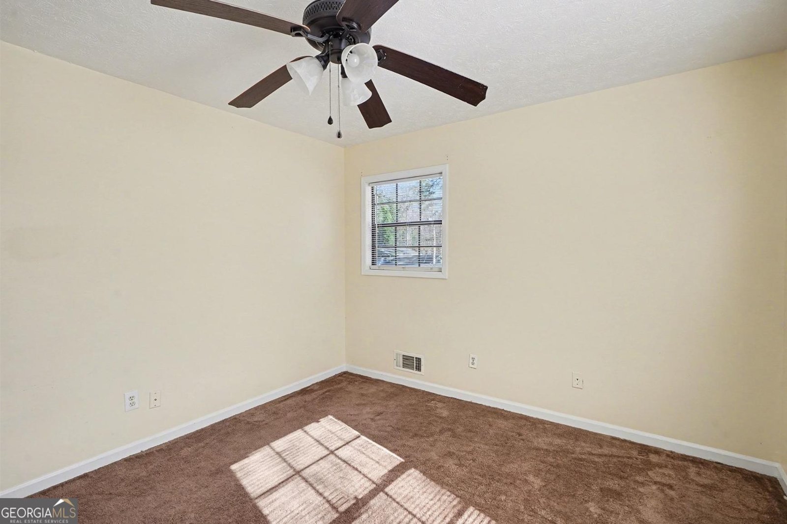 1236 Country Pine Drive Ellenwood - Photo 16