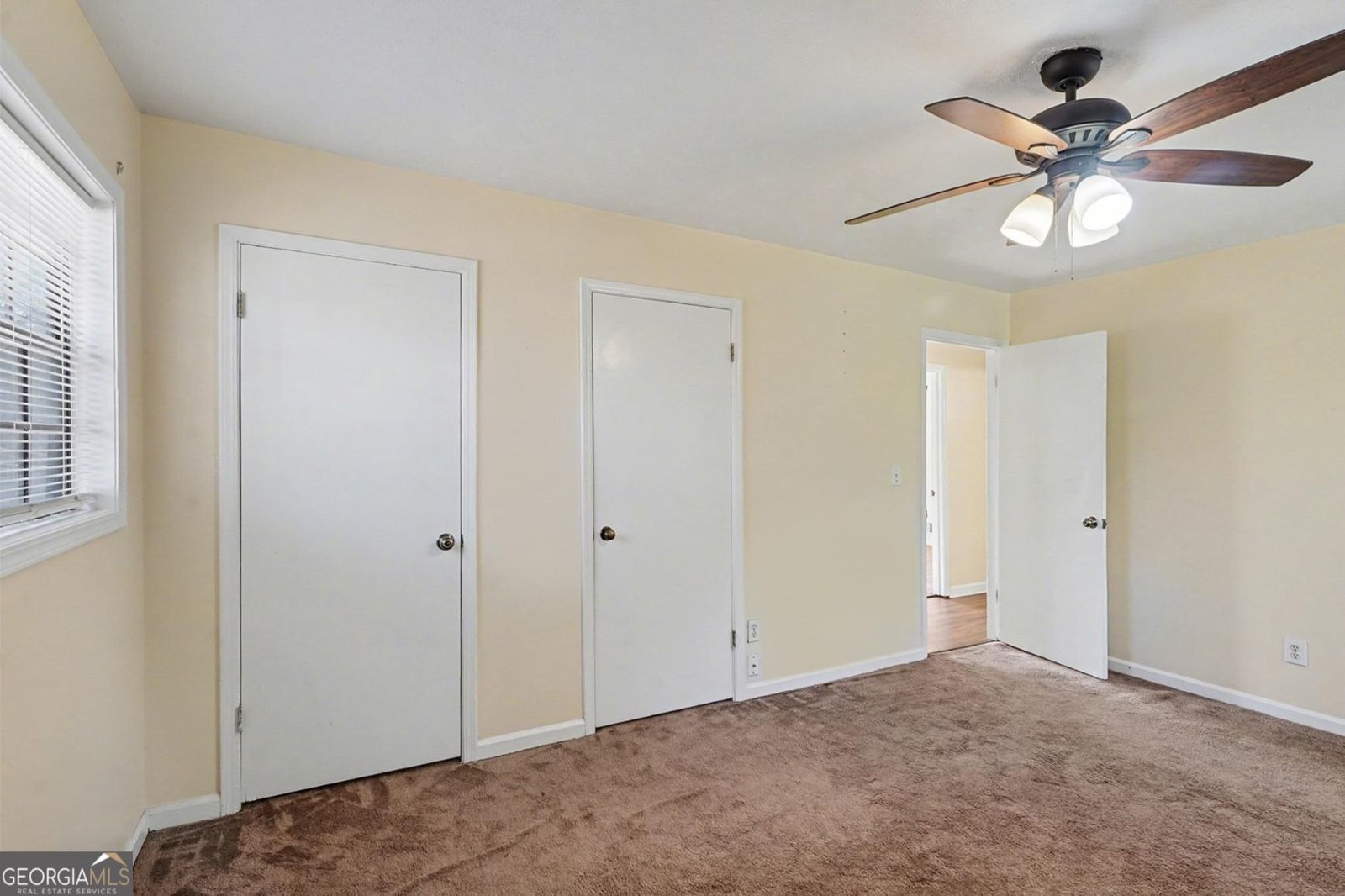 1236 Country Pine Drive Ellenwood - Photo 18