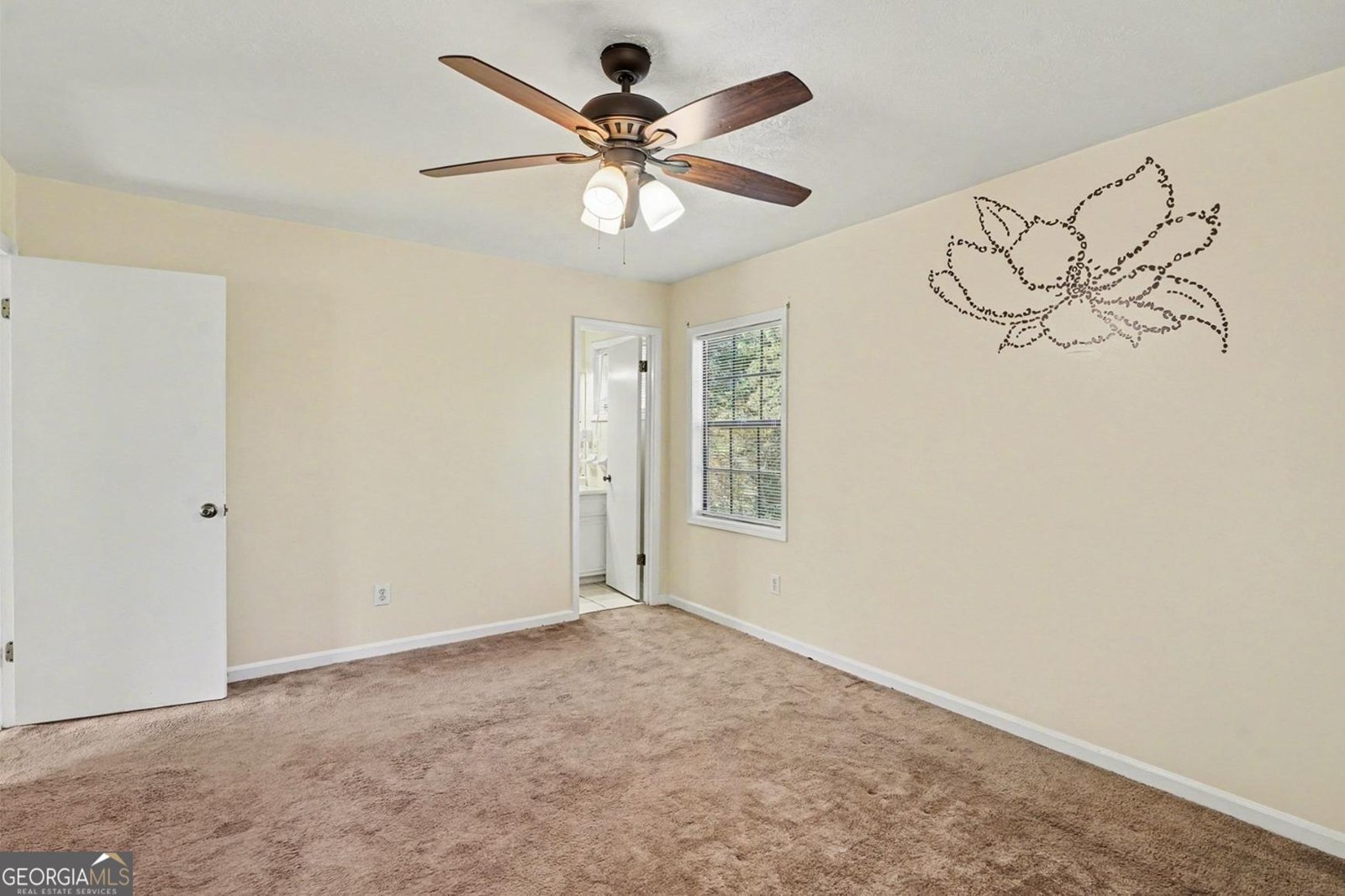 1236 Country Pine Drive Ellenwood - Photo 19