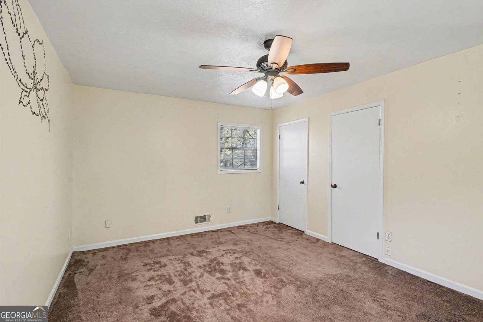 1236 Country Pine Drive Ellenwood - Photo 20