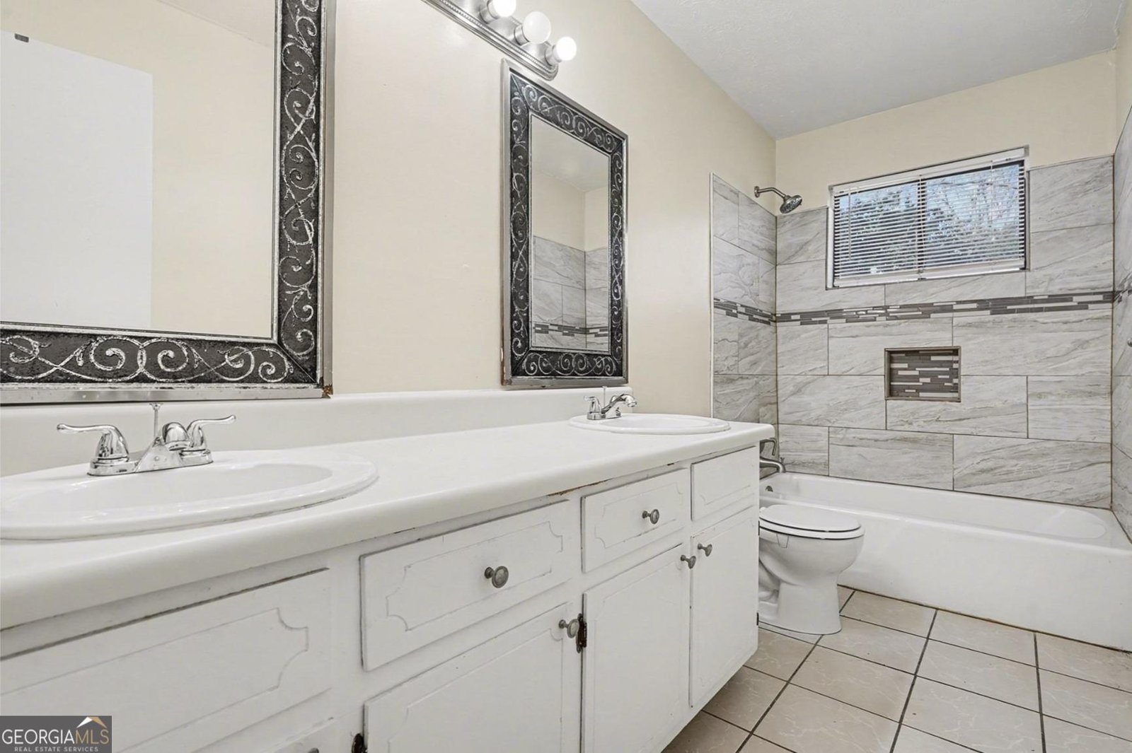 1236 Country Pine Drive Ellenwood - Photo 21