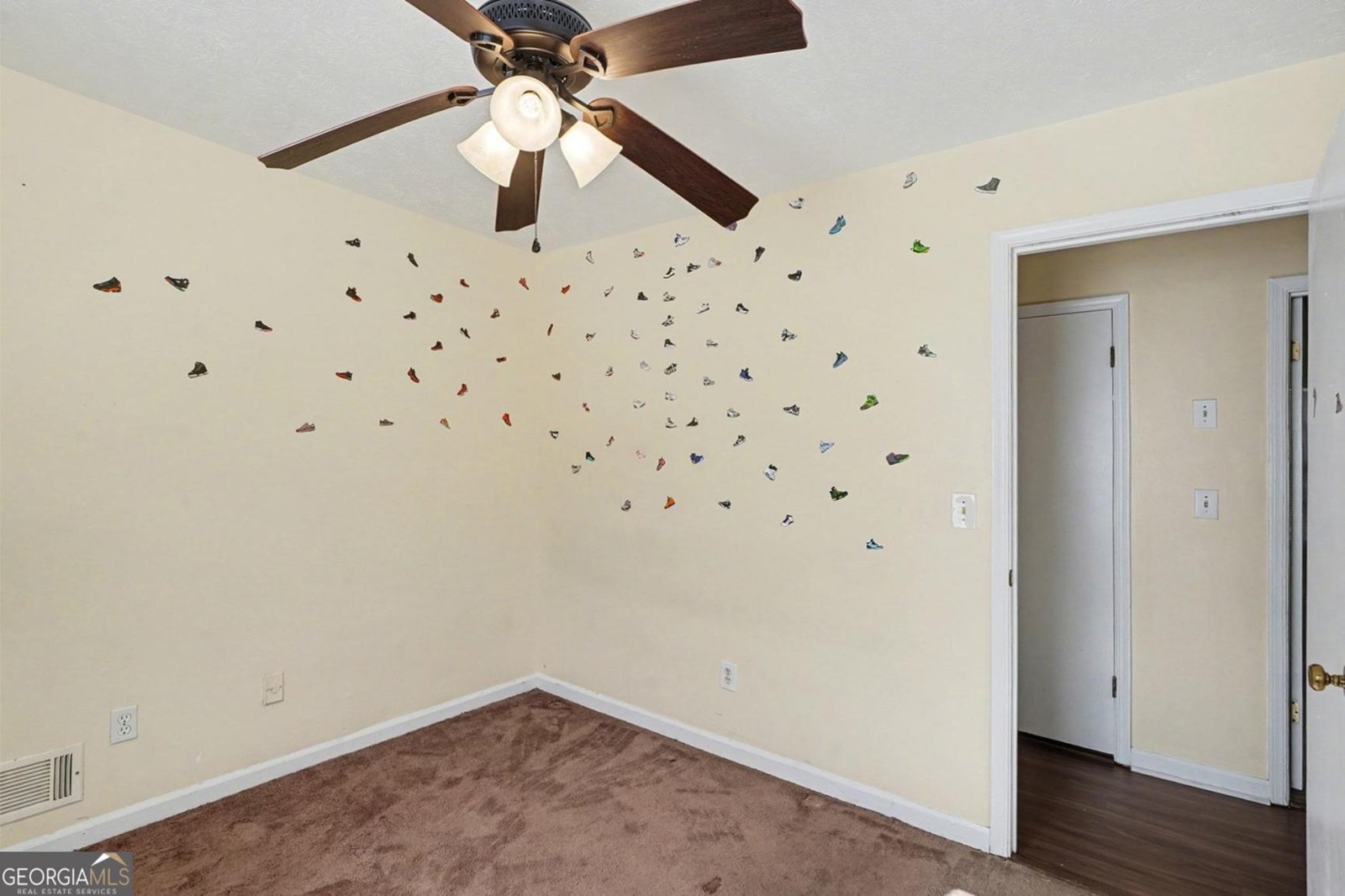 1236 Country Pine Drive Ellenwood - Photo 22