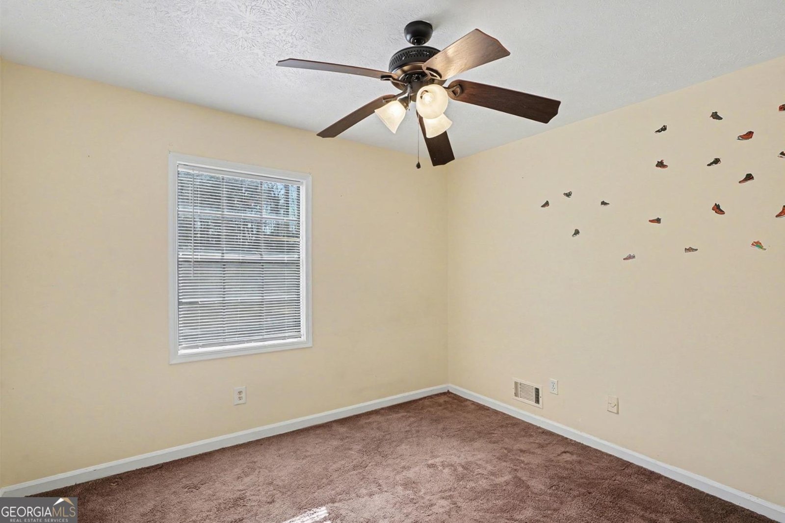 1236 Country Pine Drive Ellenwood - Photo 23