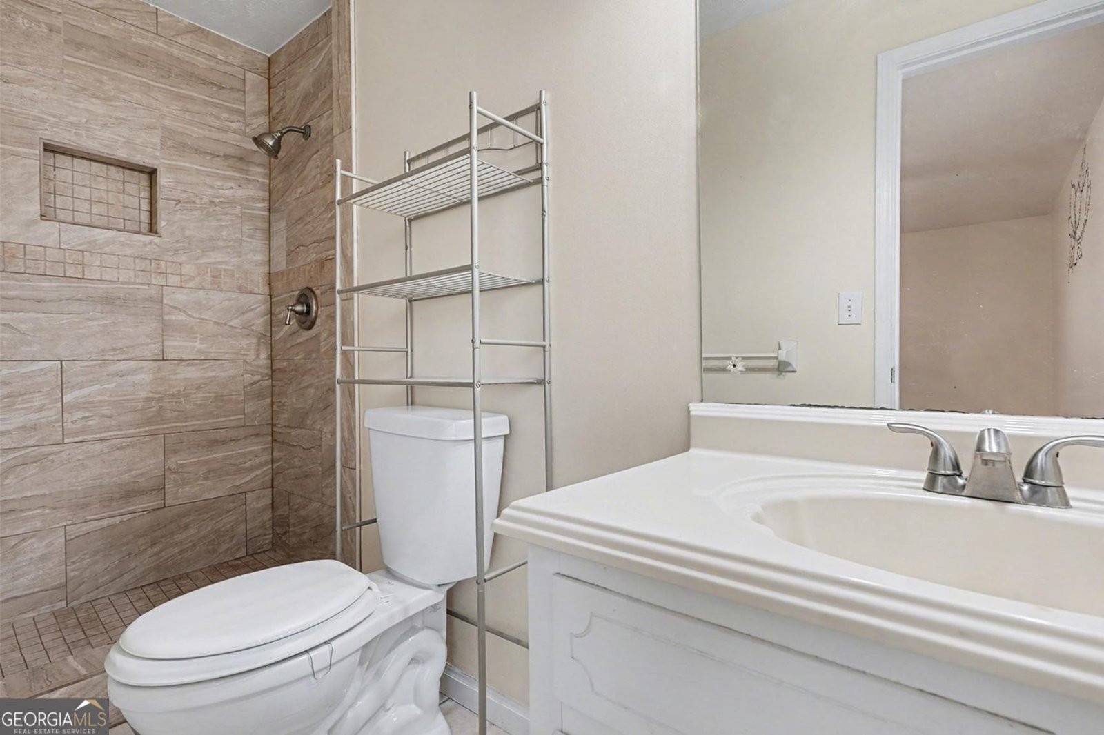 1236 Country Pine Drive Ellenwood - Photo 25