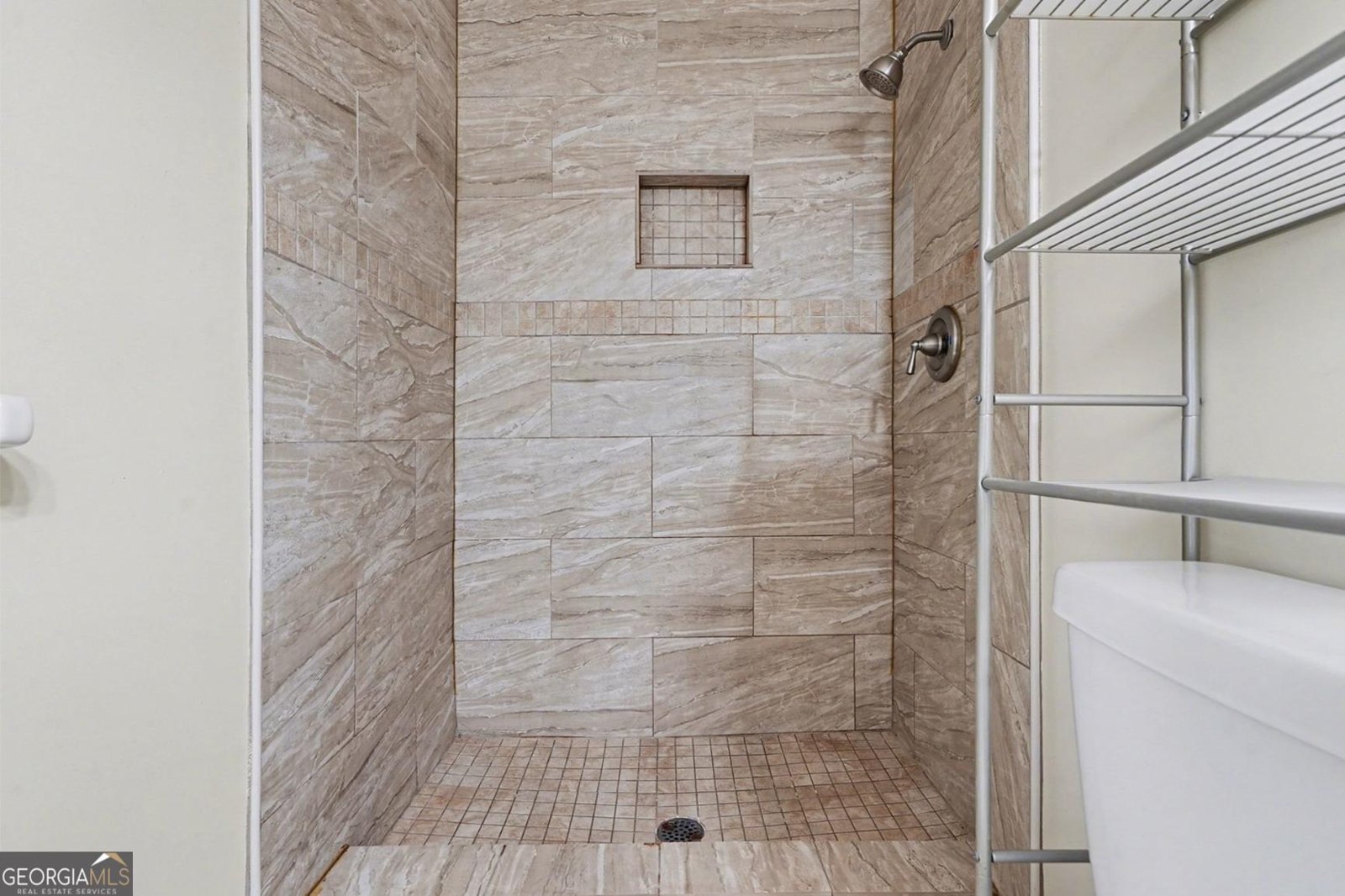 1236 Country Pine Drive Ellenwood - Photo 26