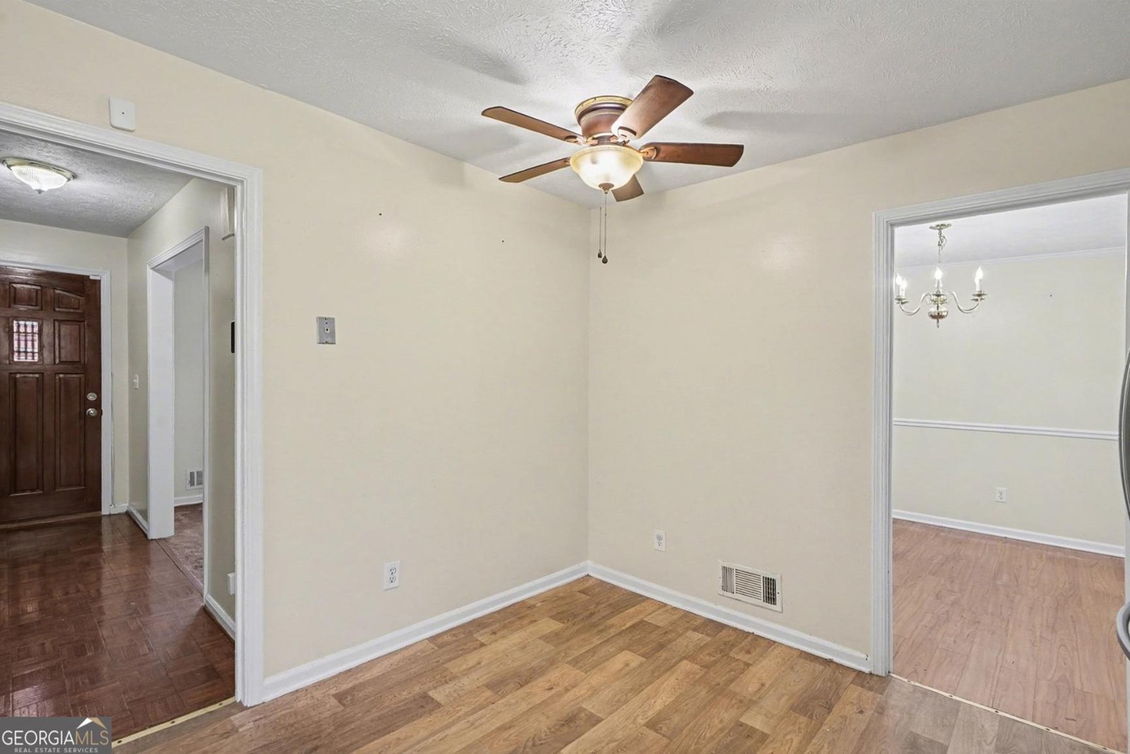 1236 Country Pine Drive Ellenwood - Photo 27