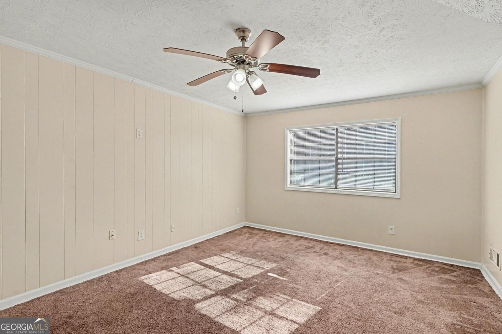 1236 Country Pine Drive Ellenwood - Photo 28